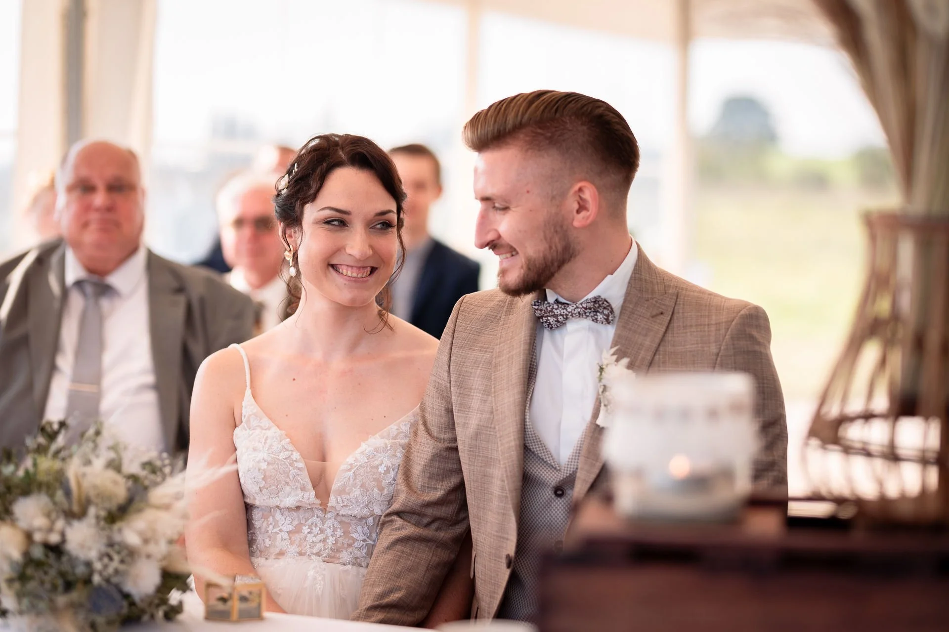 Hochzeitsfotograf Schilig Hochzeit Trauung Standesamt (30).jpg