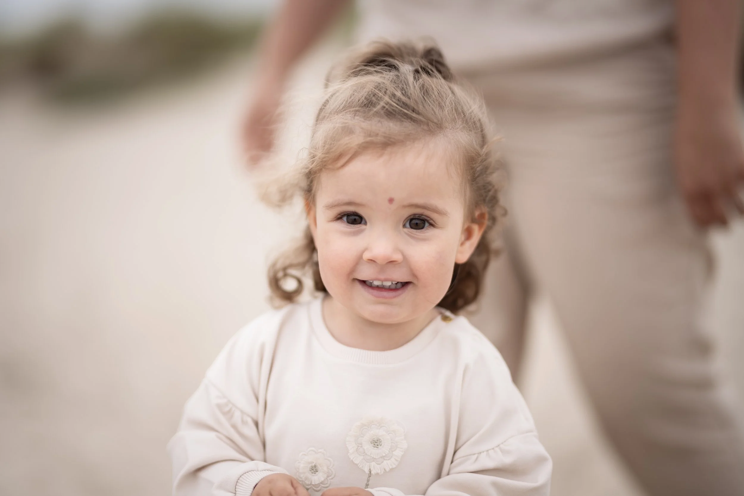 Familienshooting Familienfotos Meer Schillig Wangerland Ostfriesland Aurich Strand Meer Ebbe Flut