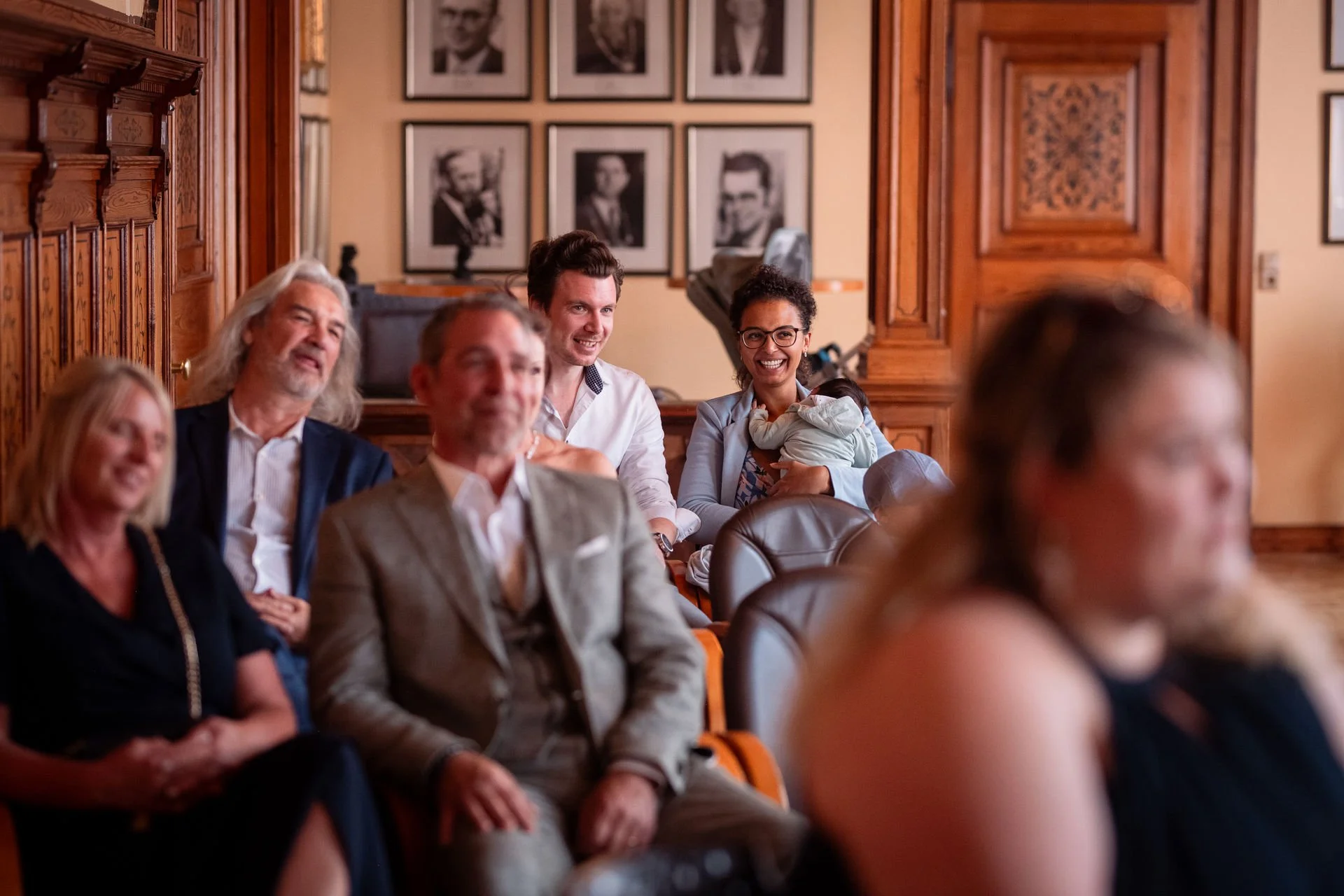 standesamliche Trauung Leer Hochzeitsfotograf Prinz Heinrich (36).jpg