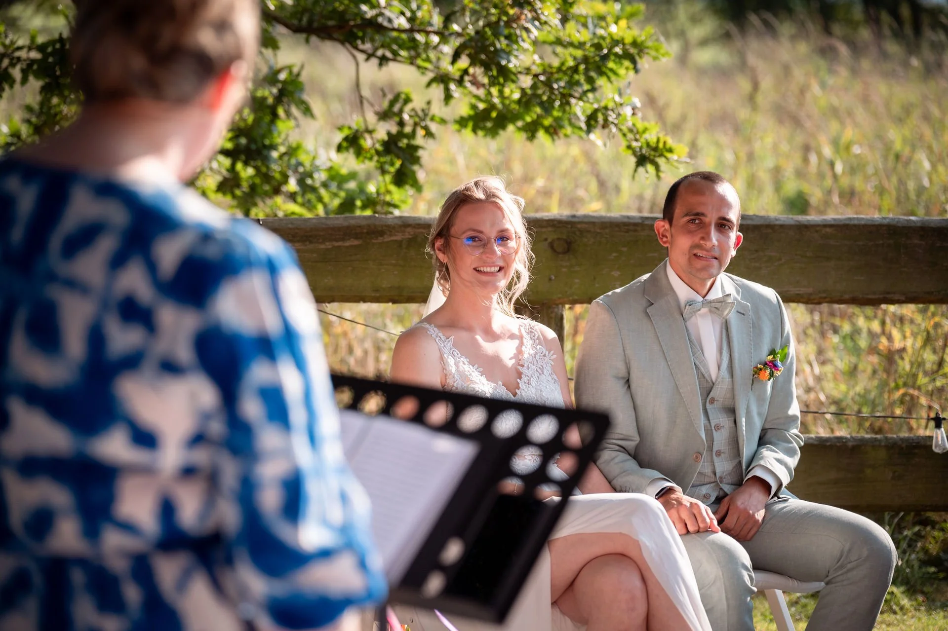 274 - 02_Dorle & Jan 21.09.2024 (86 von 250).jpg