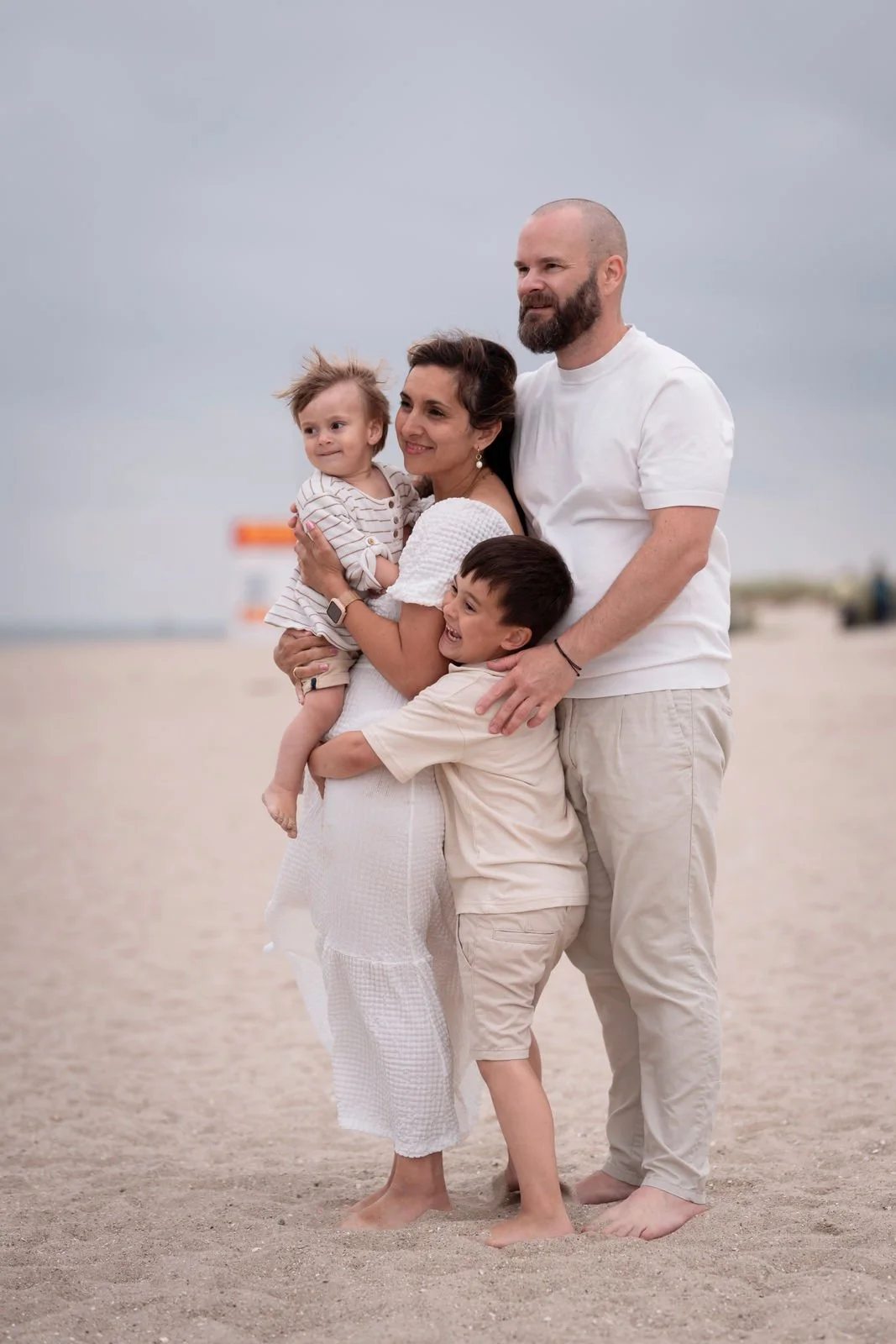 51 - Christina & Hauke (51 von 65).jpg