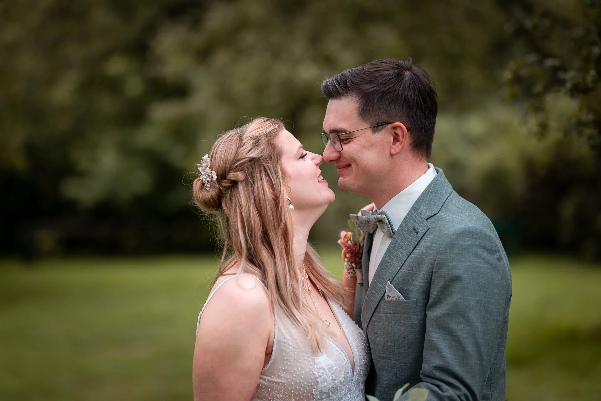 64 - 06_Wiebke & Michel_28.07.2023-57.jpg