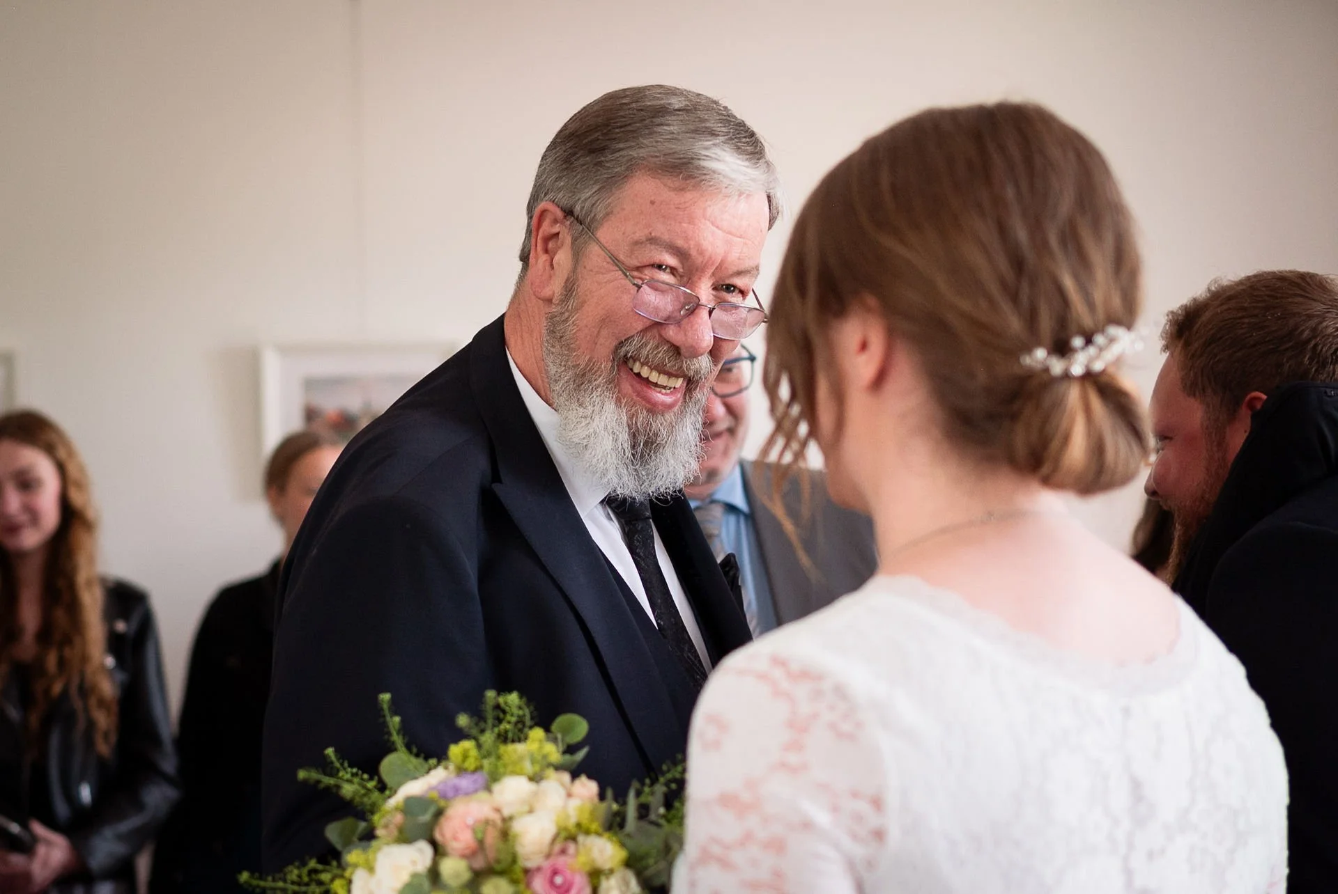 standesamtliche Trauung Kloster Ihlow Hochzeitsfotograf (39).jpg