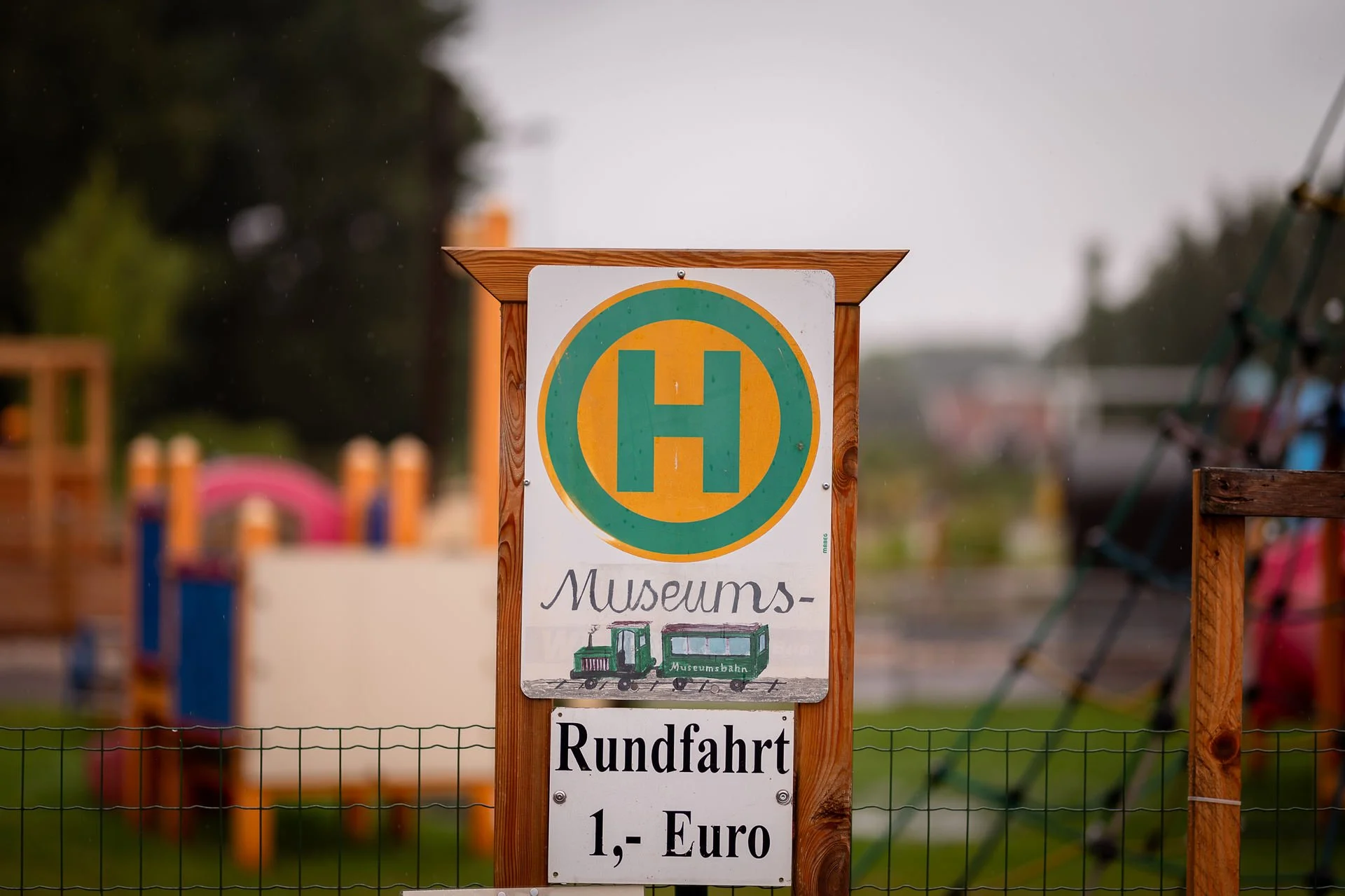 2 - 01_Wiebke & Michel_28.07.2023-2.jpg