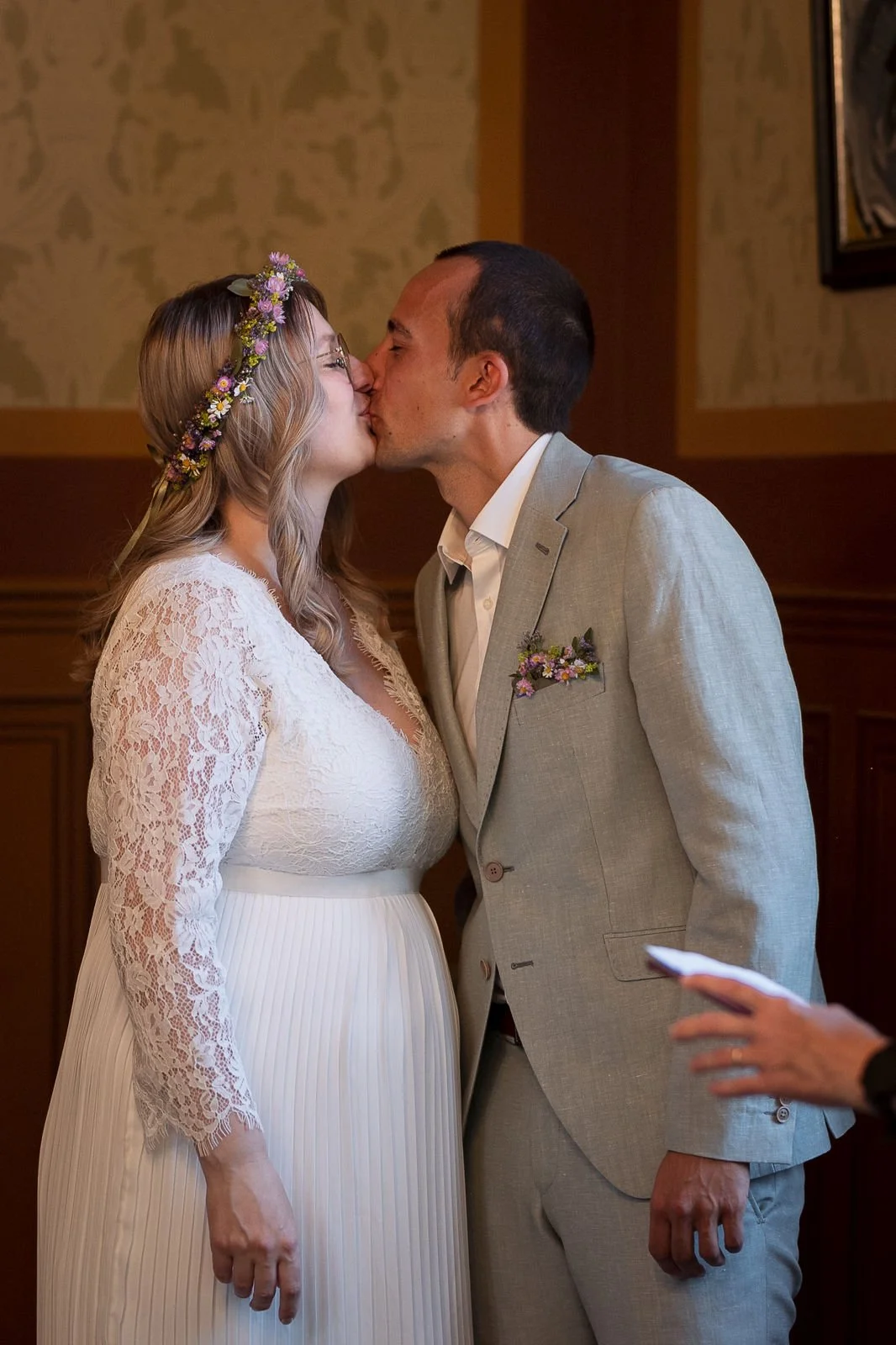 81 - 01_Dorle&Jan_16.06.2023 (77 von 100).jpg