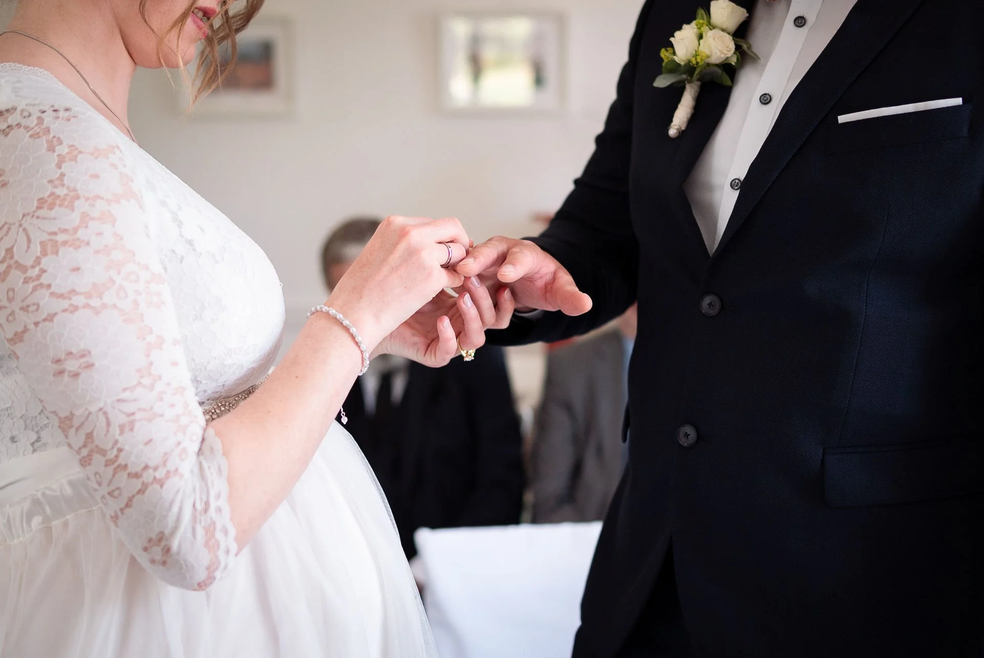 standesamtliche Trauung Kloster Ihlow Hochzeitsfotograf (35).jpg