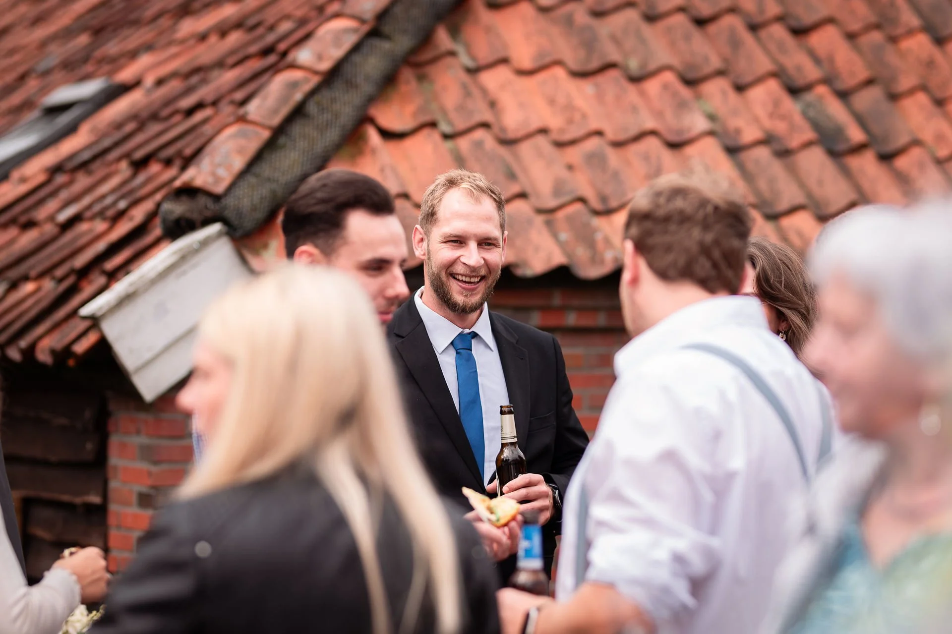 43 - 03_Wiebke & Michel_28.07.2023-17.jpg