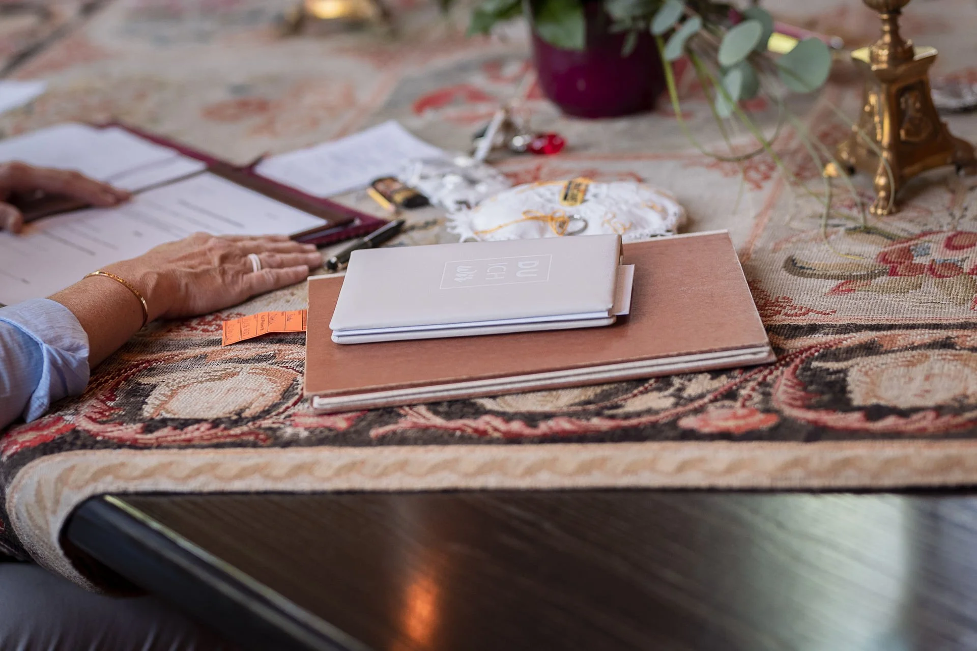 27 - 01_Dorle&Jan_16.06.2023 (26 von 100).jpg