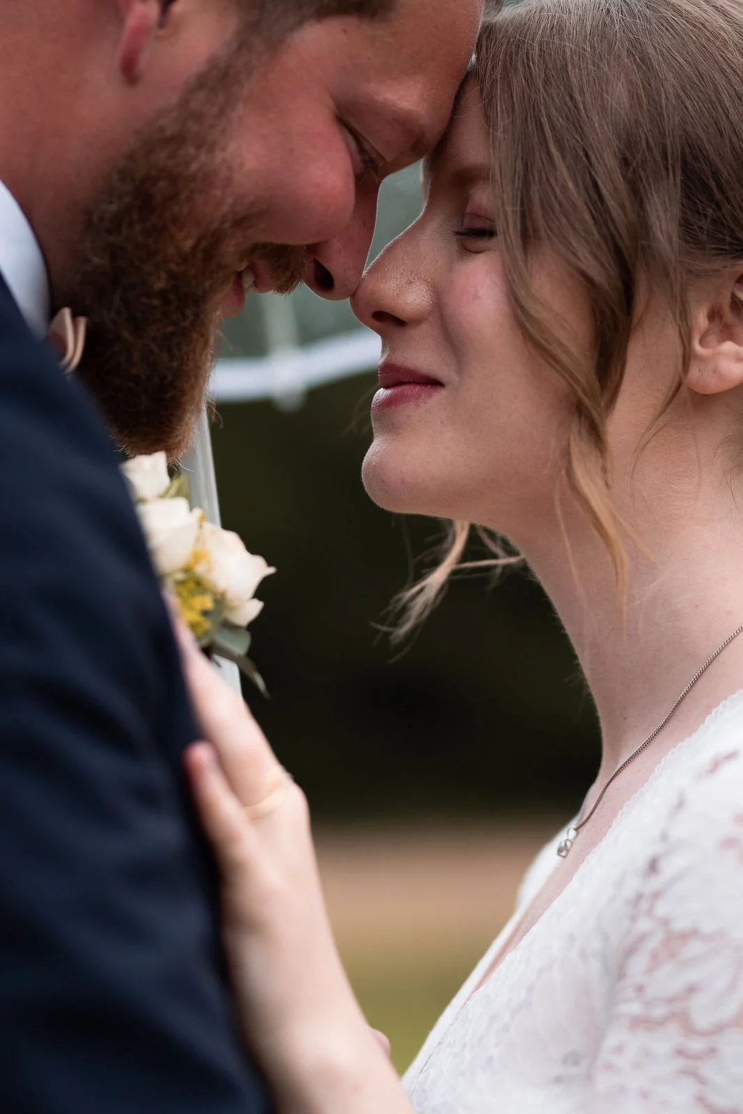 standesamtliche Trauung Kloster Ihlow Hochzeitsfotograf (13).jpg