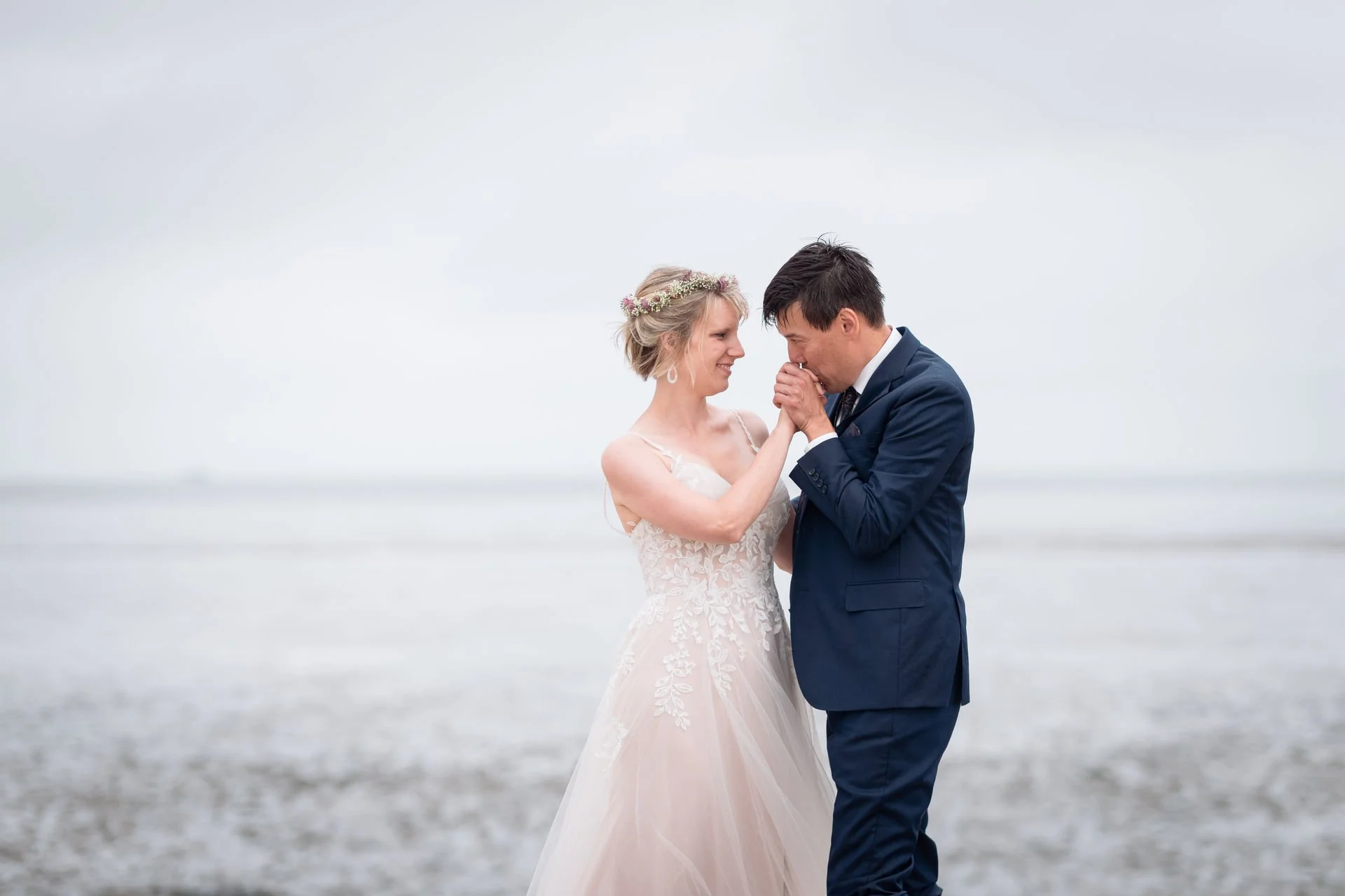 Martin & Kati Heiraten Schillig Trauung (87).jpg