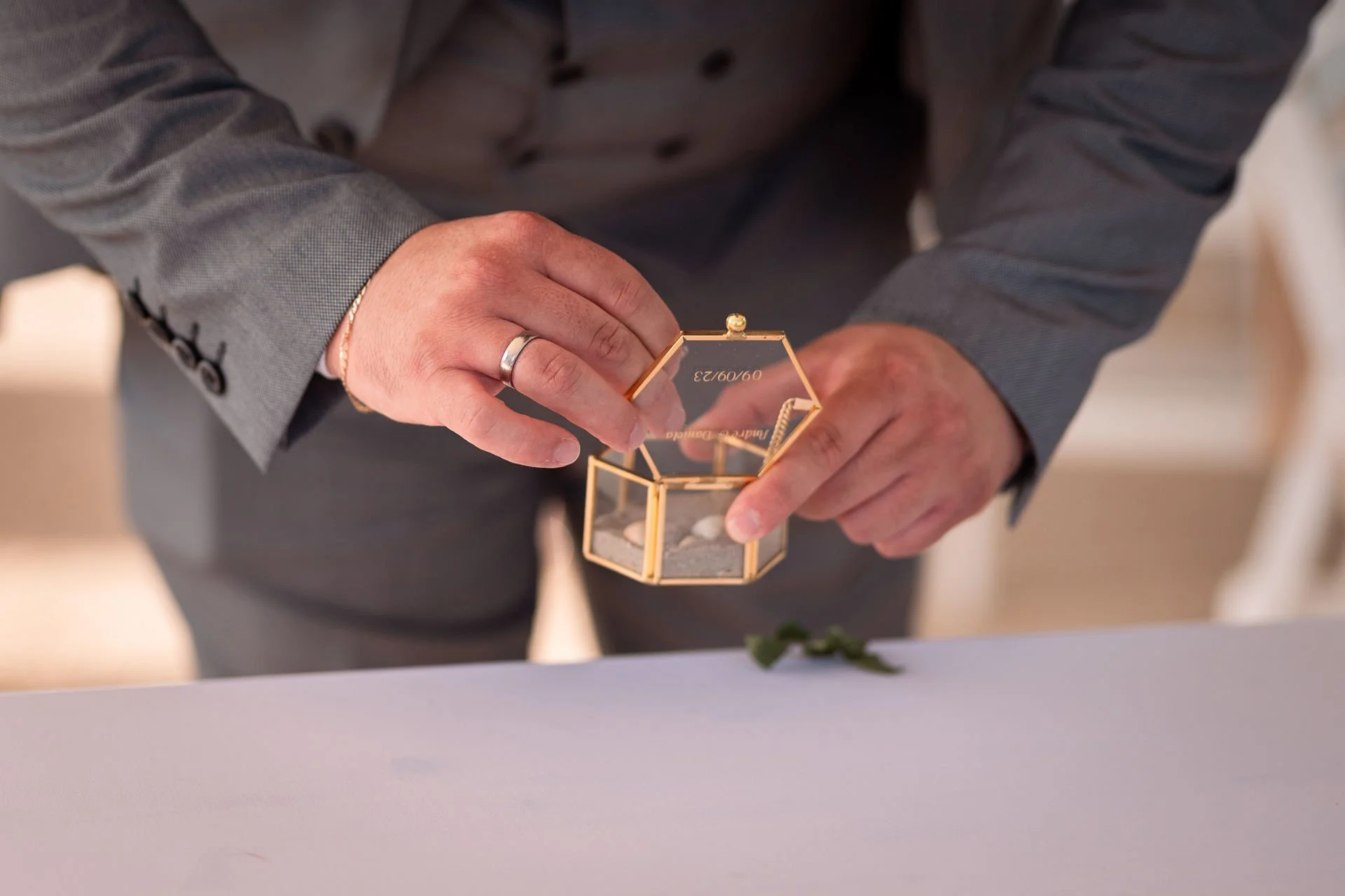 Hochzeitsfotograf Schillig Wangerland Hochzeit Hochzeitspaar Standesamt Dünen Strand Hochzeitsfotografin Wattenmeer