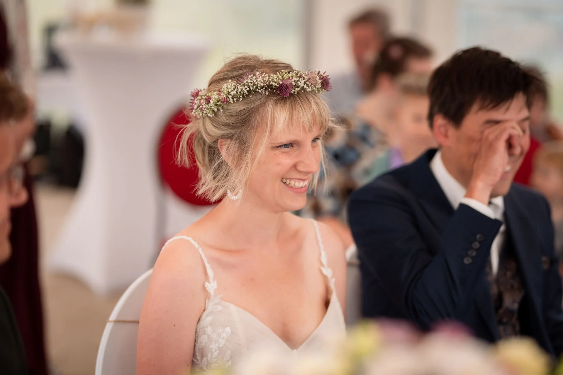 Martin & Kati Heiraten Schillig Trauung (21).jpg