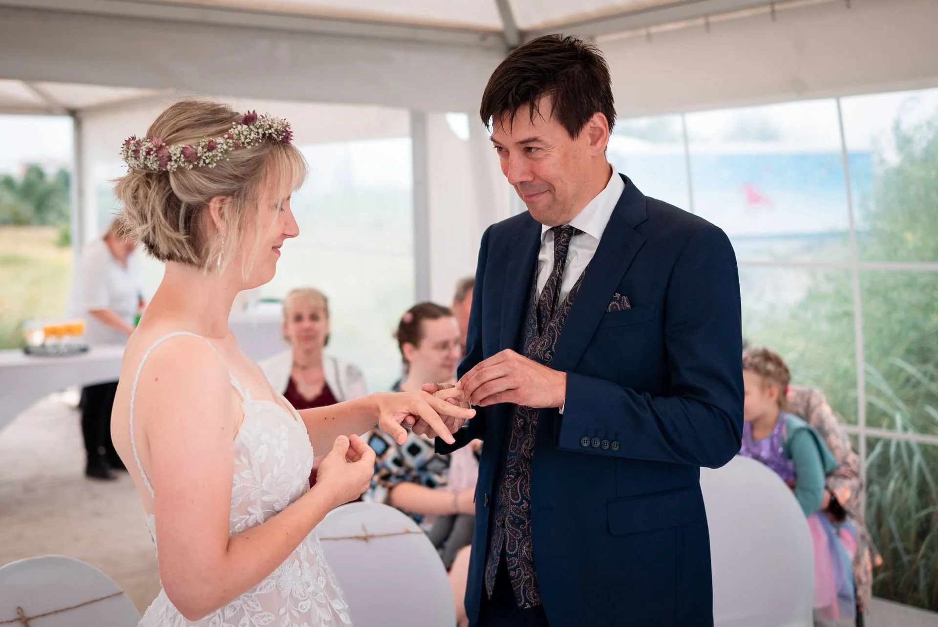 Martin & Kati Heiraten Schillig Trauung (42).jpg