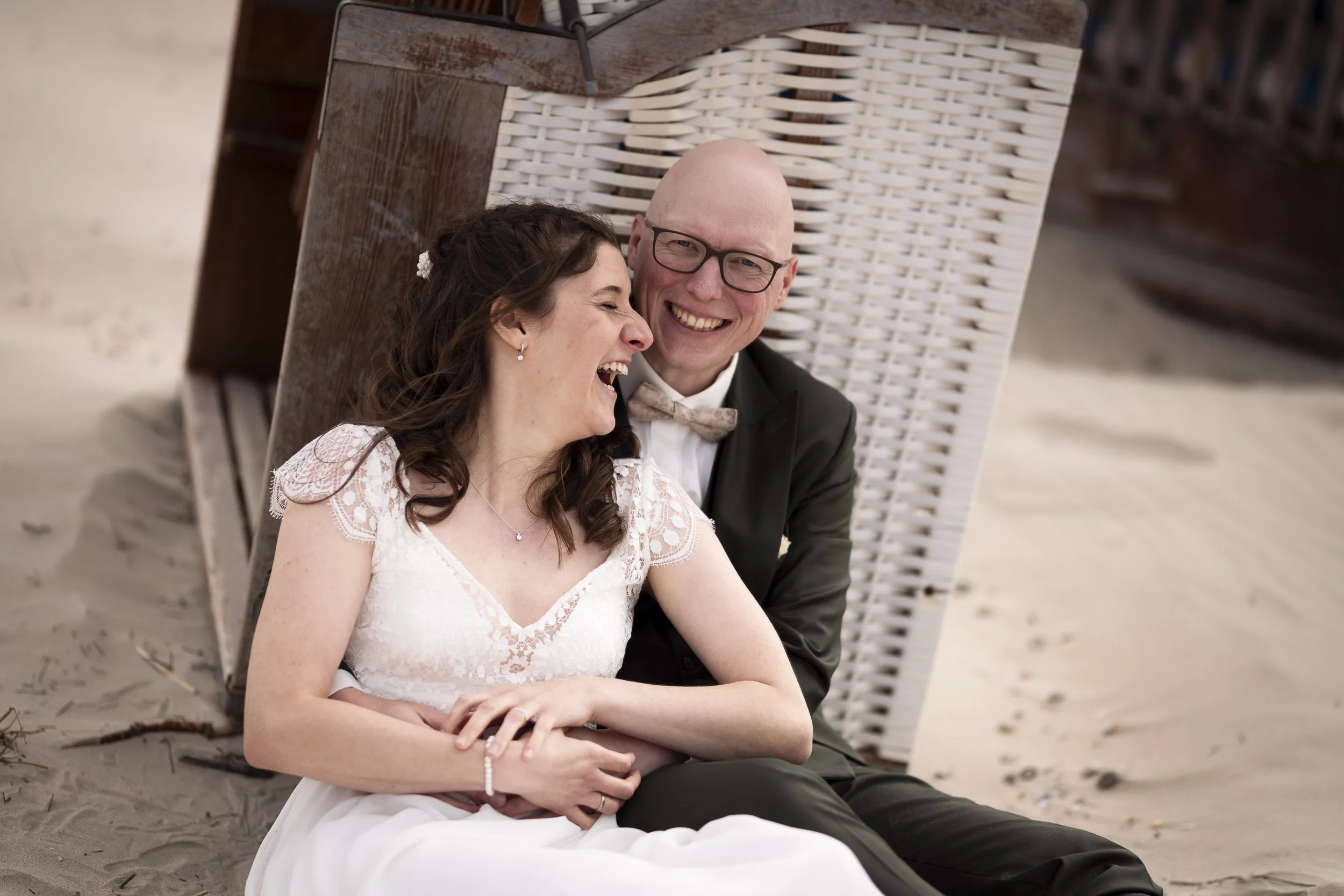 Inselhochzeit Nordsee Nordseeinsel Fotograf Hochzeit Hochzeitsfotograf Spiekeroog Inselfotograf 