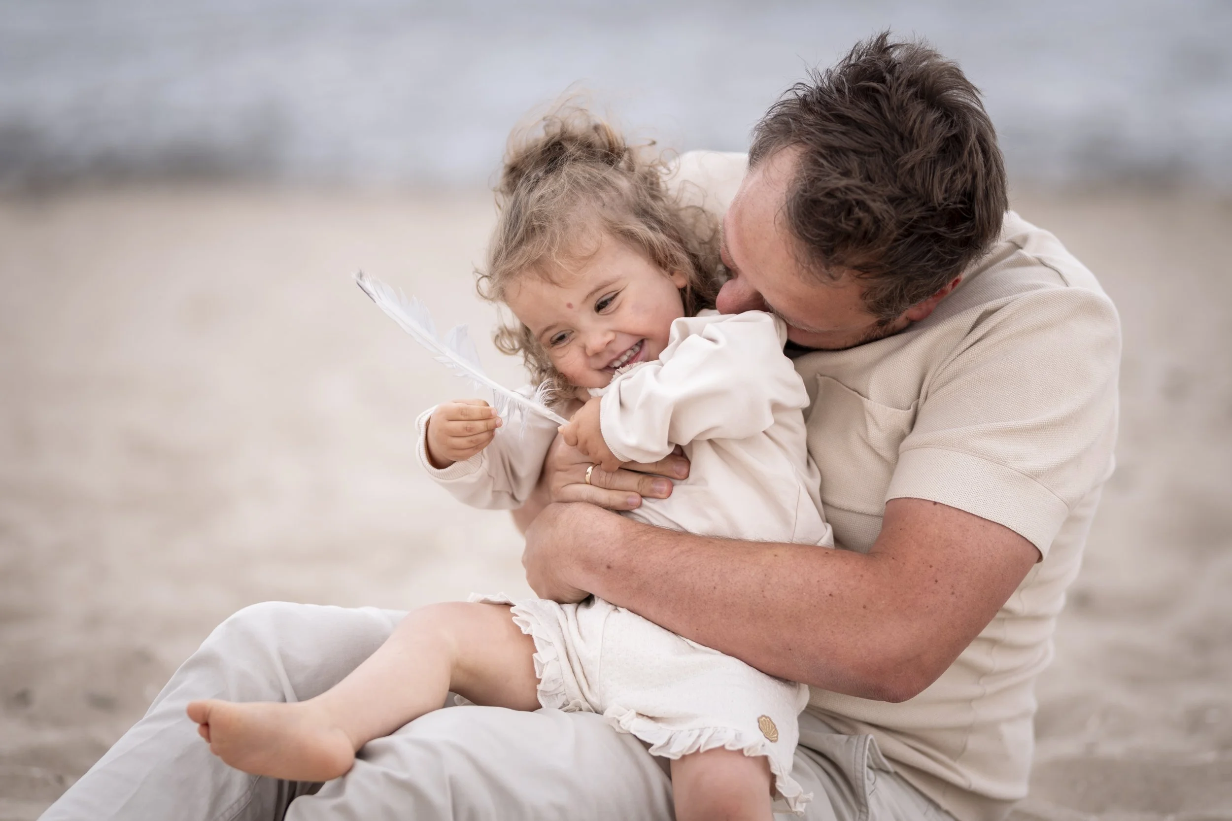 Arek & Kristin - Familienbilder 2025 (52 von 110).jpg
