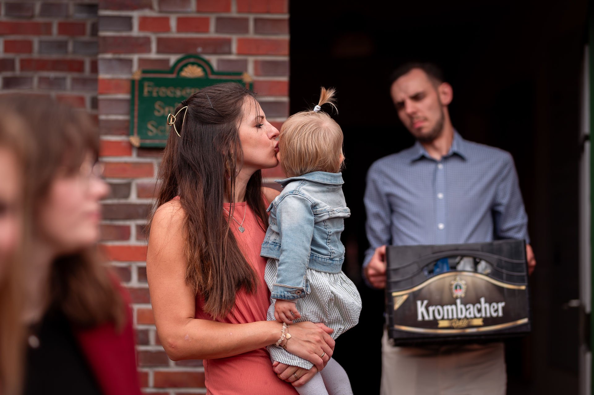 45 - 03_Wiebke & Michel_28.07.2023-61.jpg