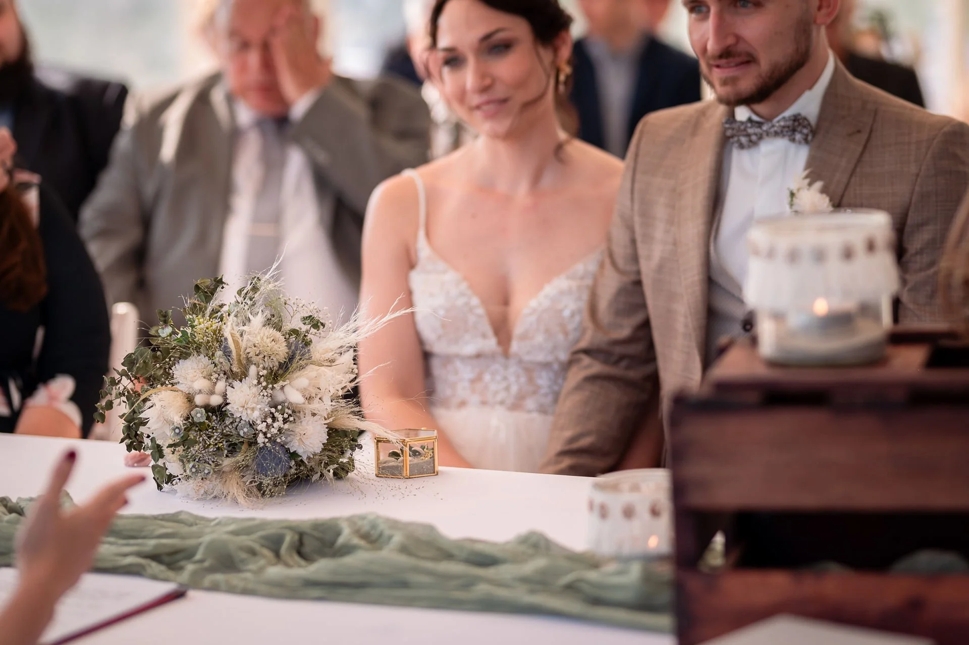 Hochzeitsfotograf Schilig Hochzeit Trauung Standesamt (29).jpg