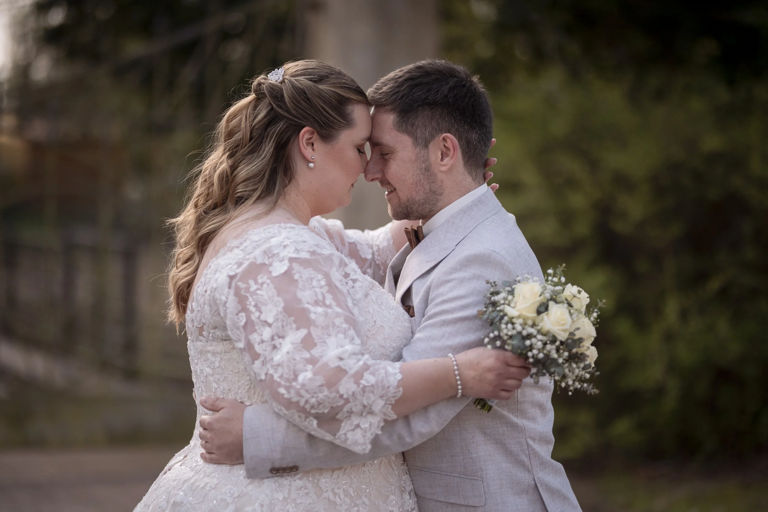 Hochzeit Aurich Pingelhuus Fotograf Hochzeit Hochzeitsfotograf Heiraten in Aurich Norden Insel