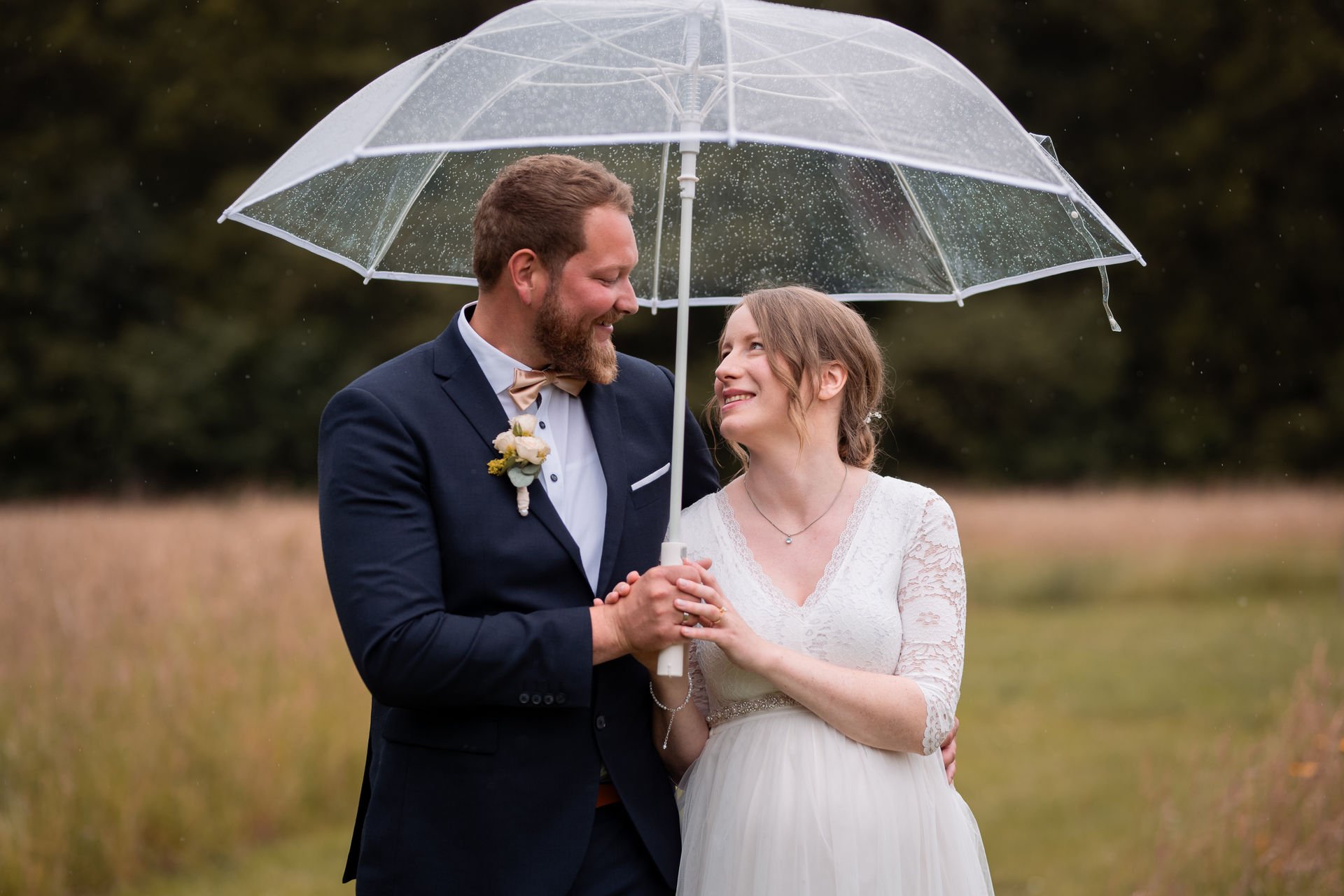 standesamtliche Trauung Kloster Ihlow Hochzeitsfotograf (14).jpg