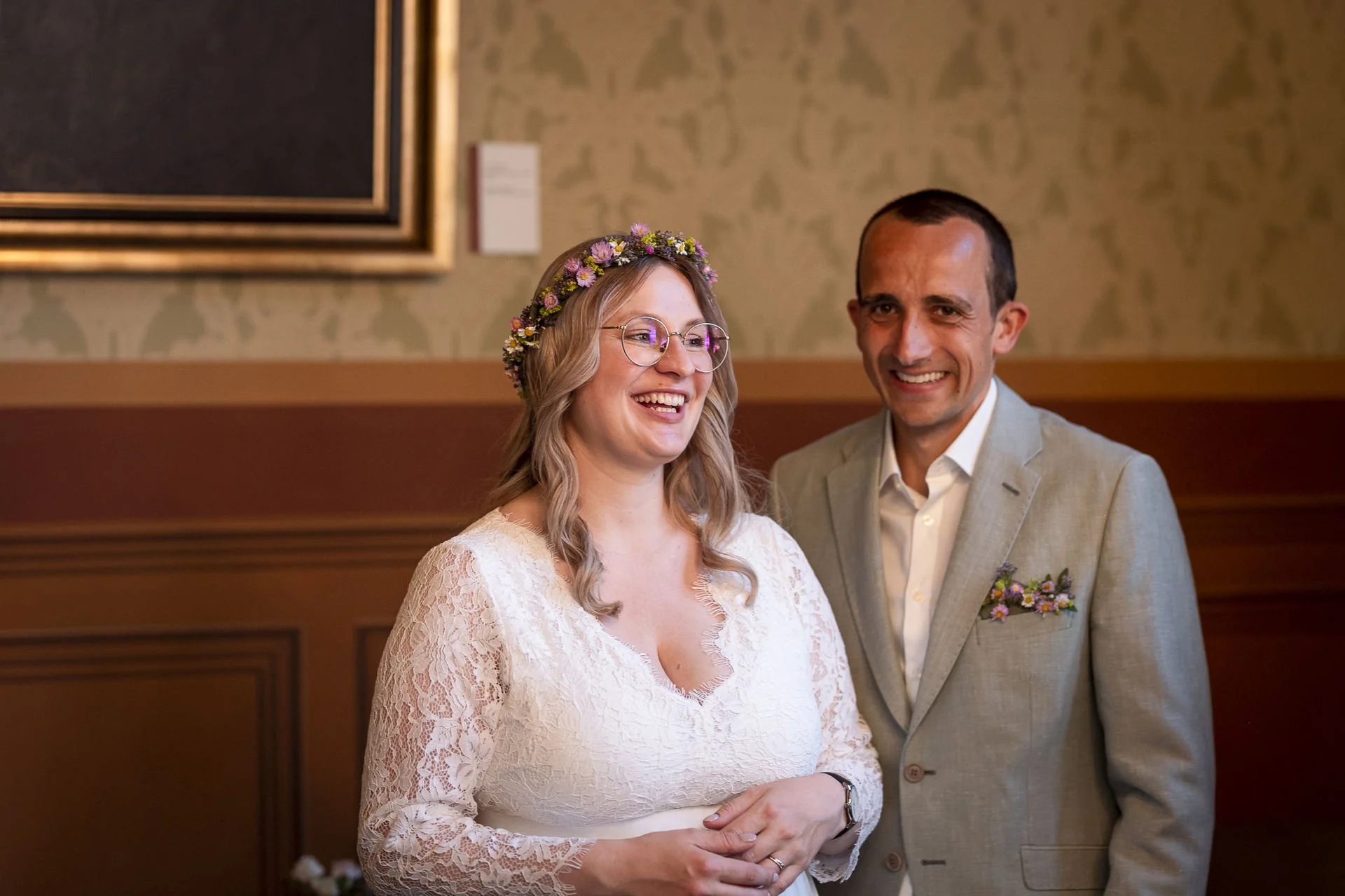 91 - 01_Dorle&Jan_16.06.2023 (87 von 100).jpg