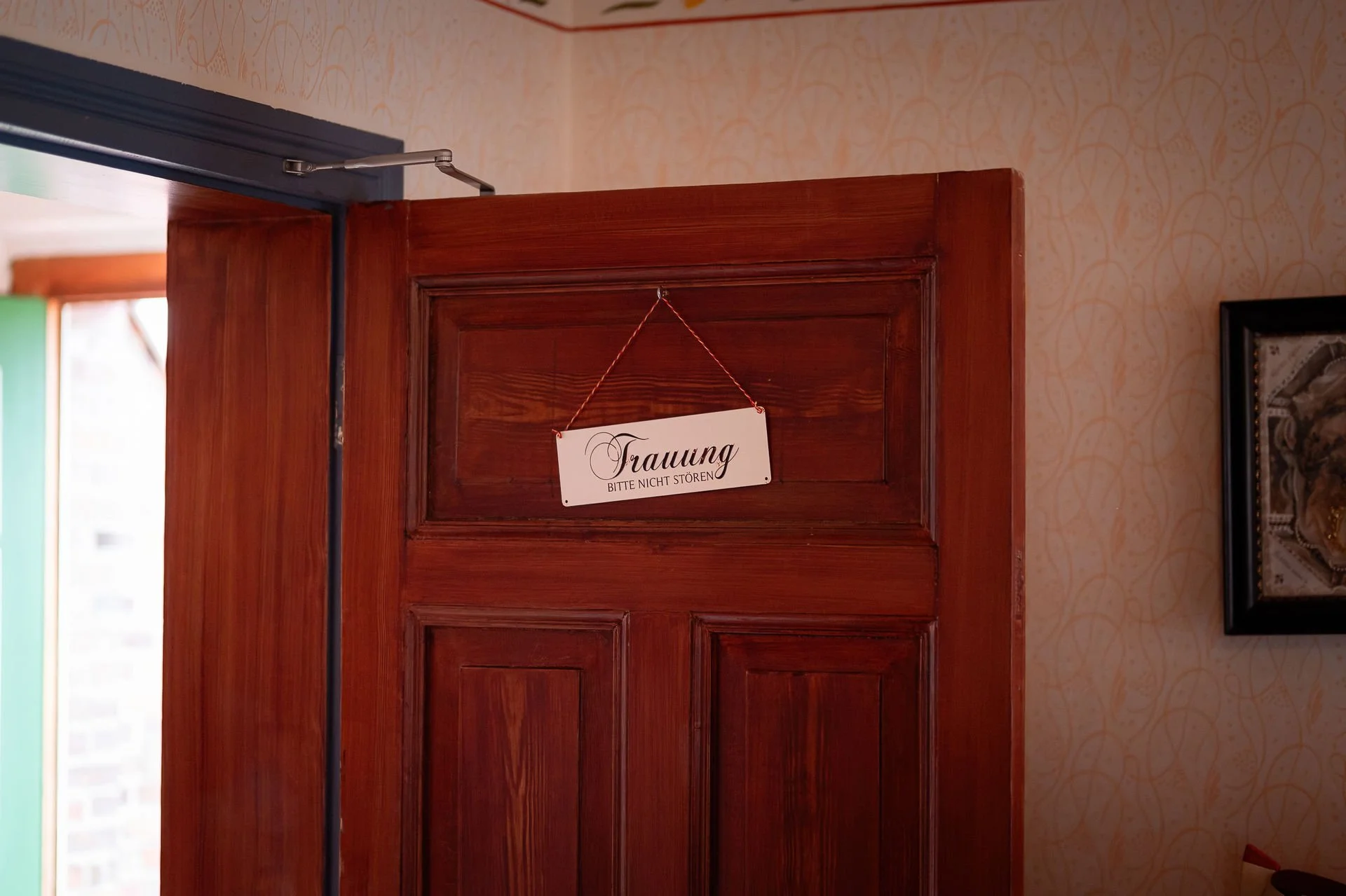 20 - 01_Wiebke & Michel_28.07.2023-53.jpg