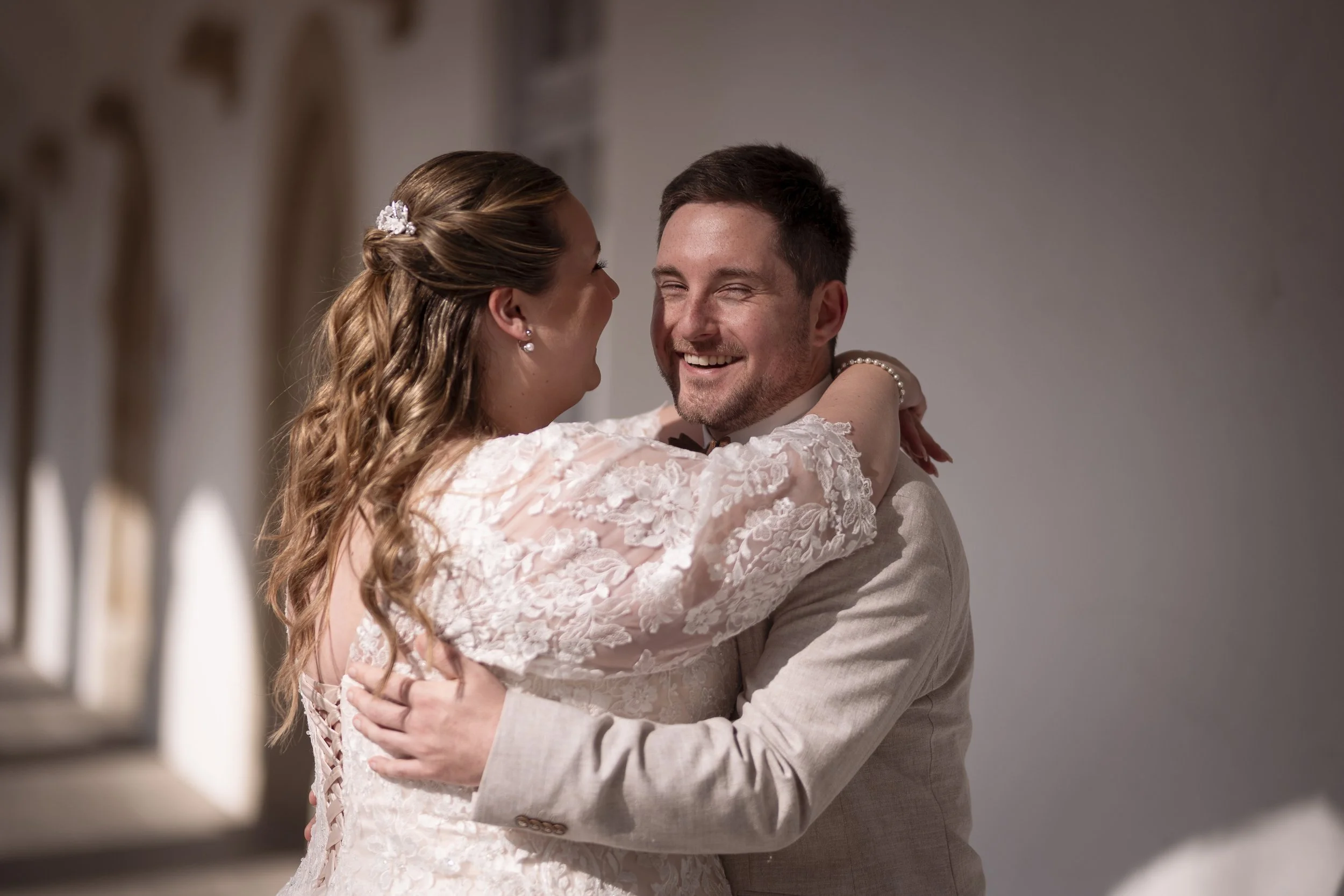 Hochzeit Aurich Pingelhuus Fotograf Hochzeit Hochzeitsfotograf Heiraten in Aurich Norden Insel