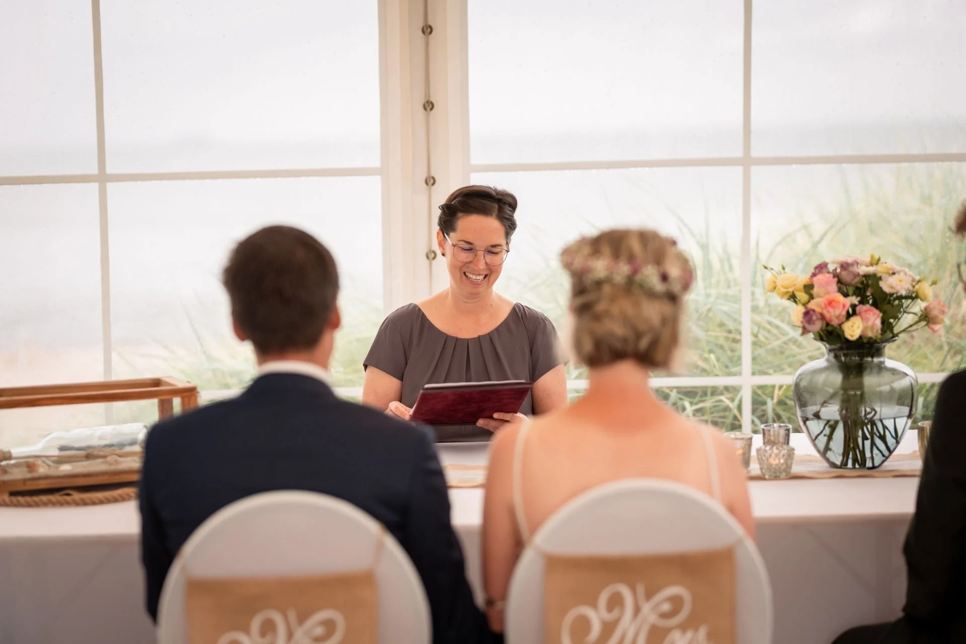 Martin & Kati Heiraten Schillig Trauung (27).jpg