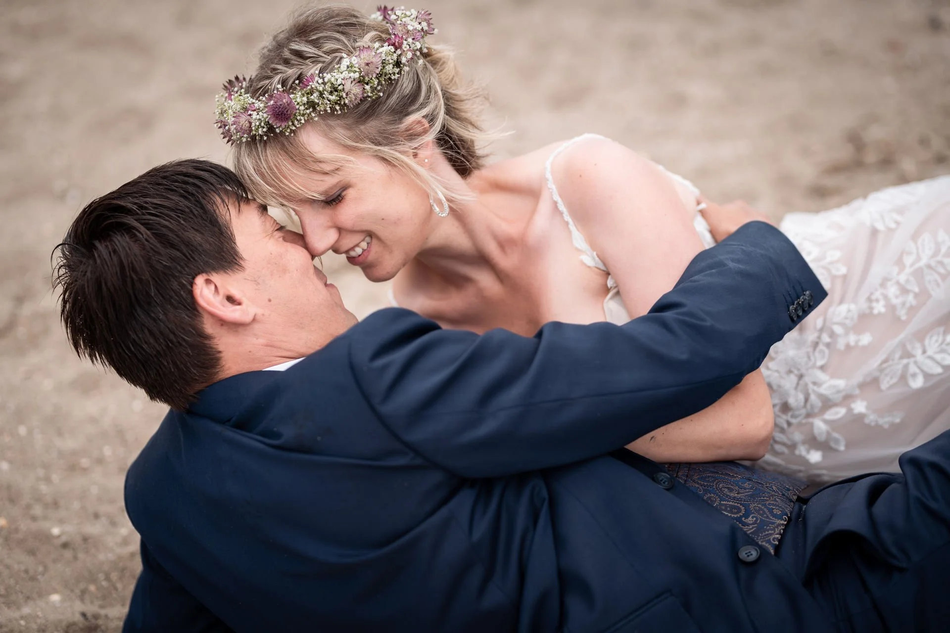 Martin & Kati Heiraten Schillig Trauung (88).jpg