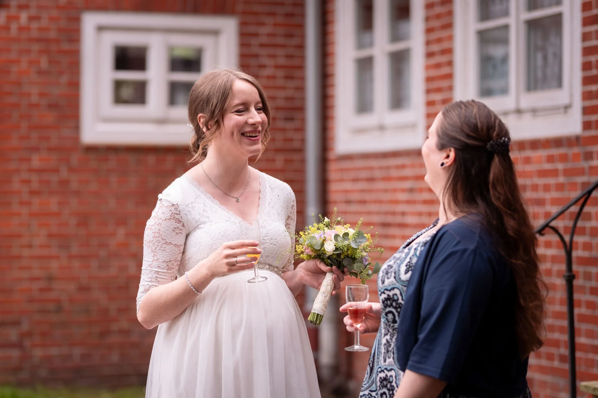 standesamtliche Trauung Kloster Ihlow Hochzeitsfotograf (51).jpg