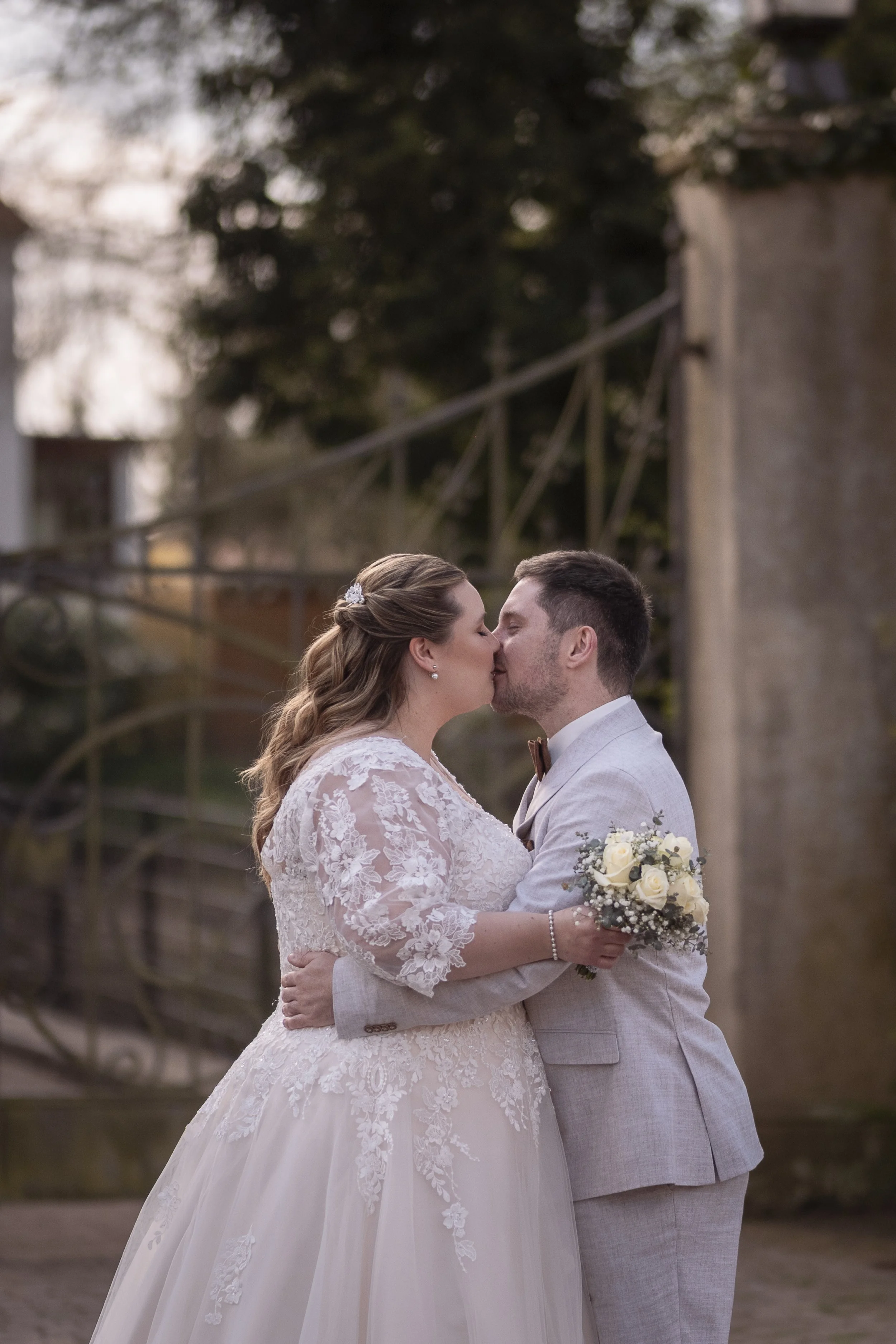 Hochzeit Aurich Pingelhuus Fotograf Hochzeit Hochzeitsfotograf Heiraten in Aurich Norden Insel