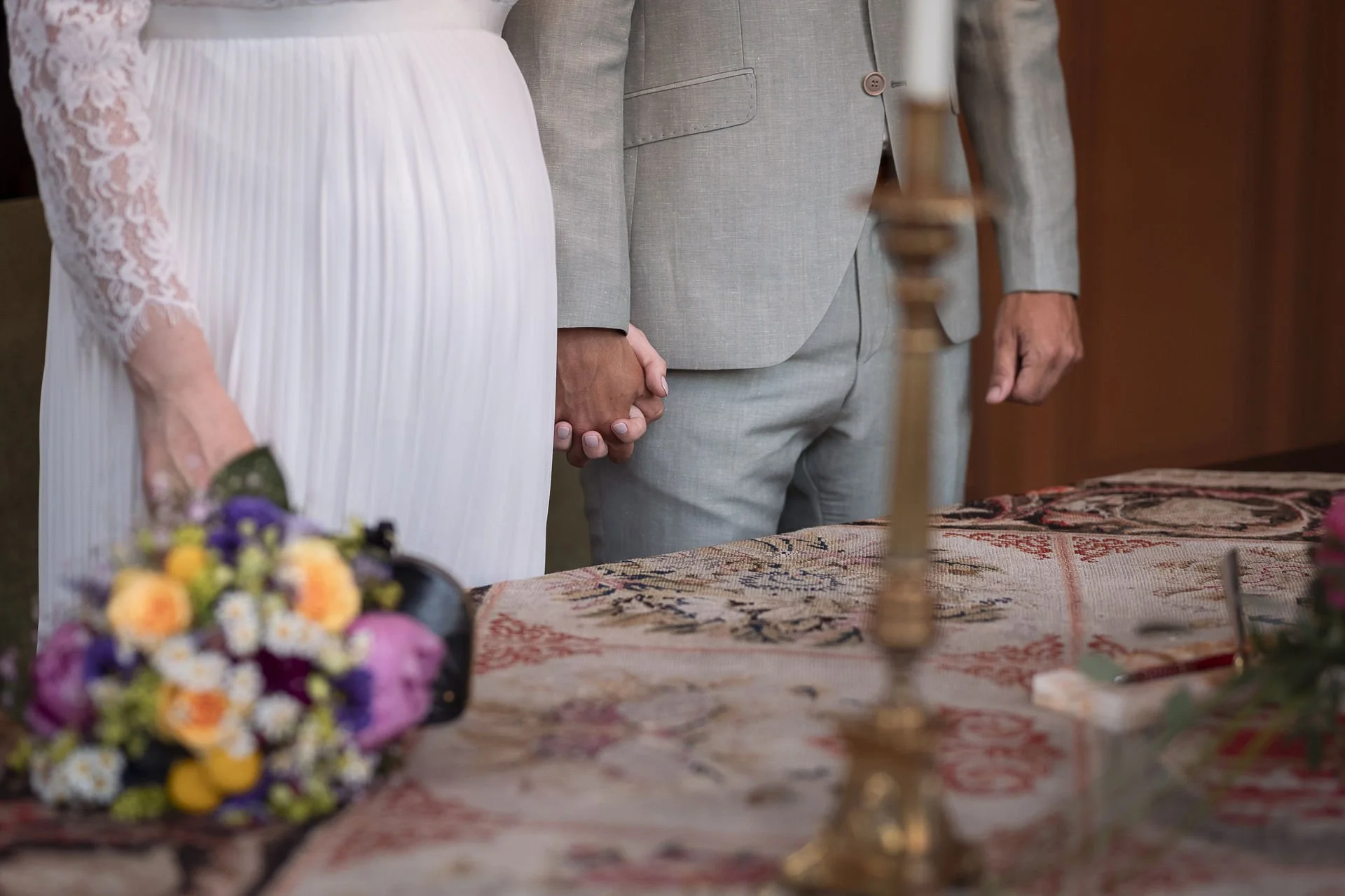 40 - 01_Dorle&Jan_16.06.2023 (36 von 100).jpg