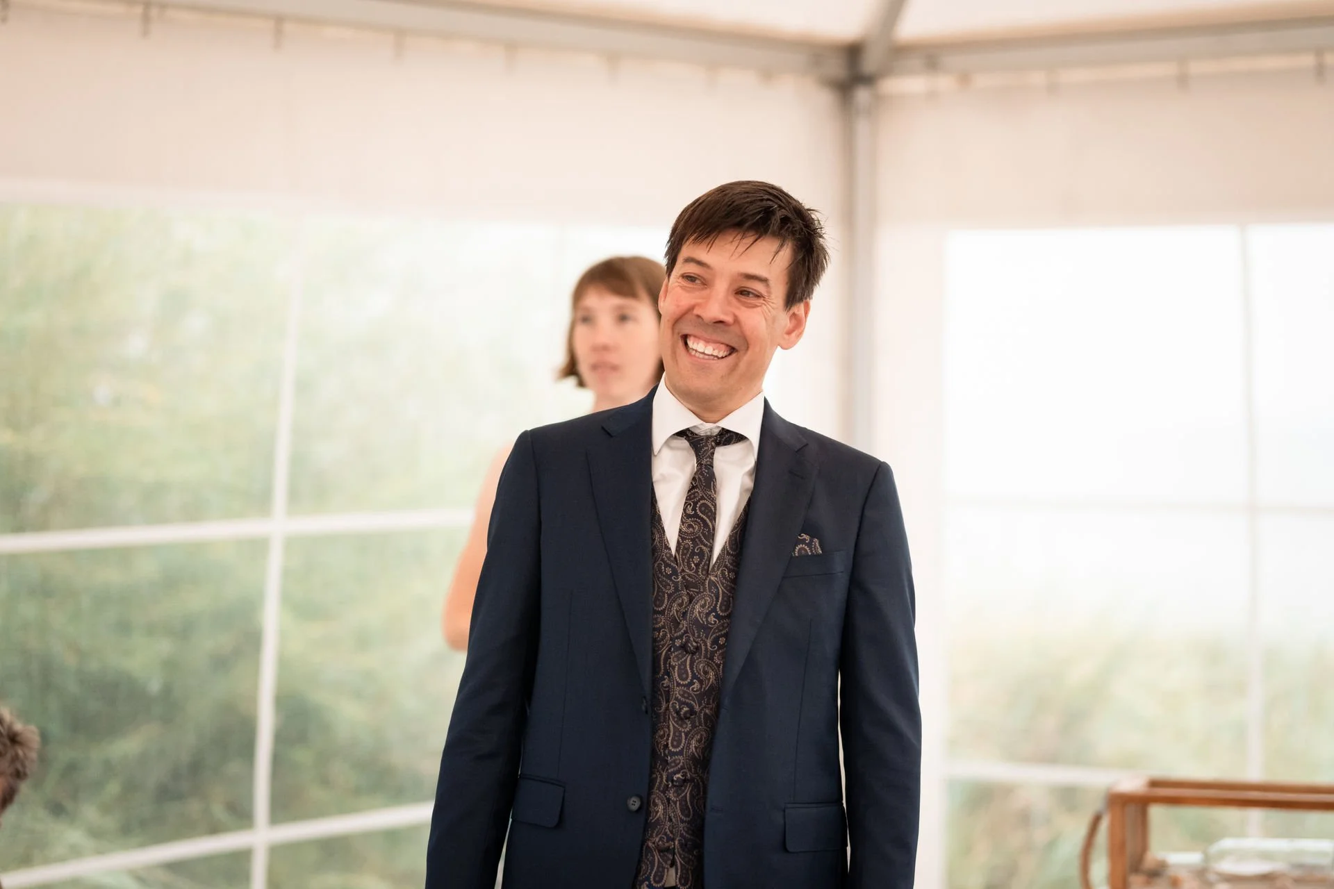 Hochzeitsfotograf Schillig Strandhochzeit standesamtliche Trauung Hochzeitsfotografin 