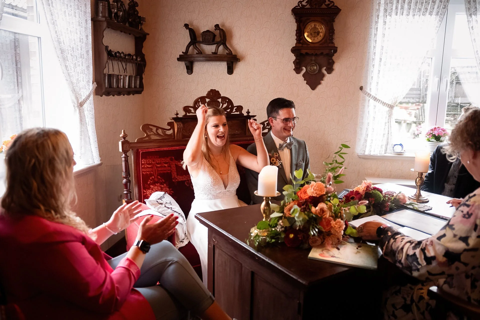 33 - 01_Wiebke & Michel_28.07.2023-135.jpg