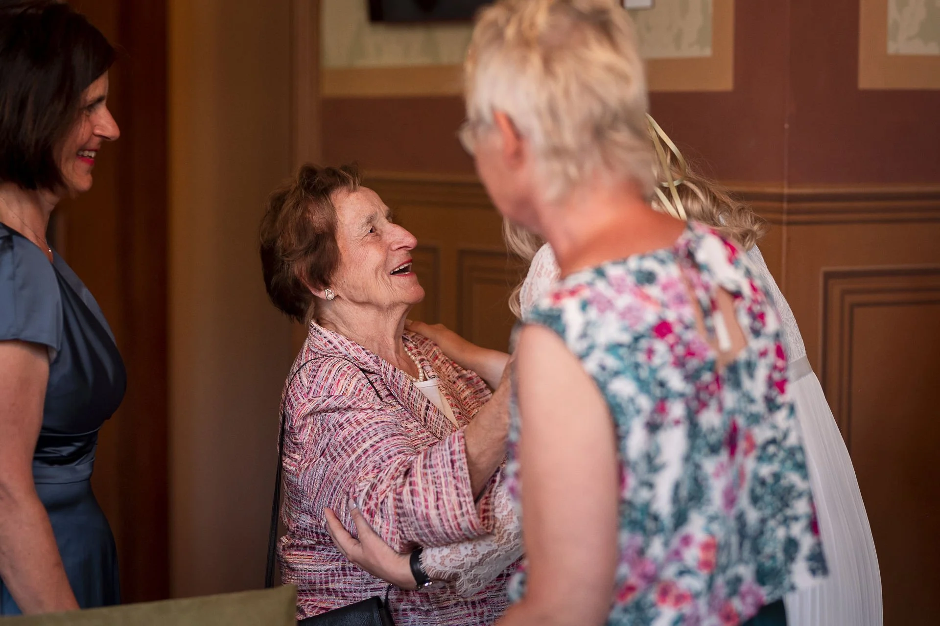 100 - 01_Dorle&Jan_16.06.2023 (96 von 100).jpg