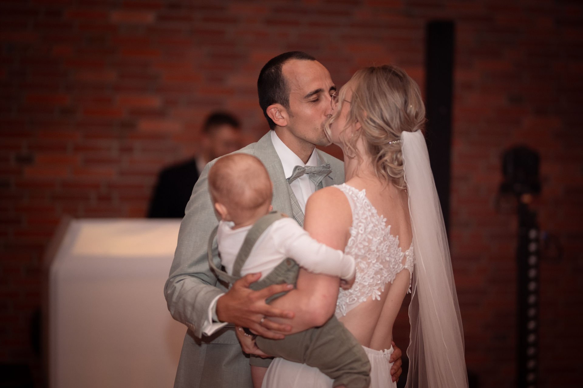 607 - 03_Dorle & Jan 21.09.2024 (169 von 209).jpg