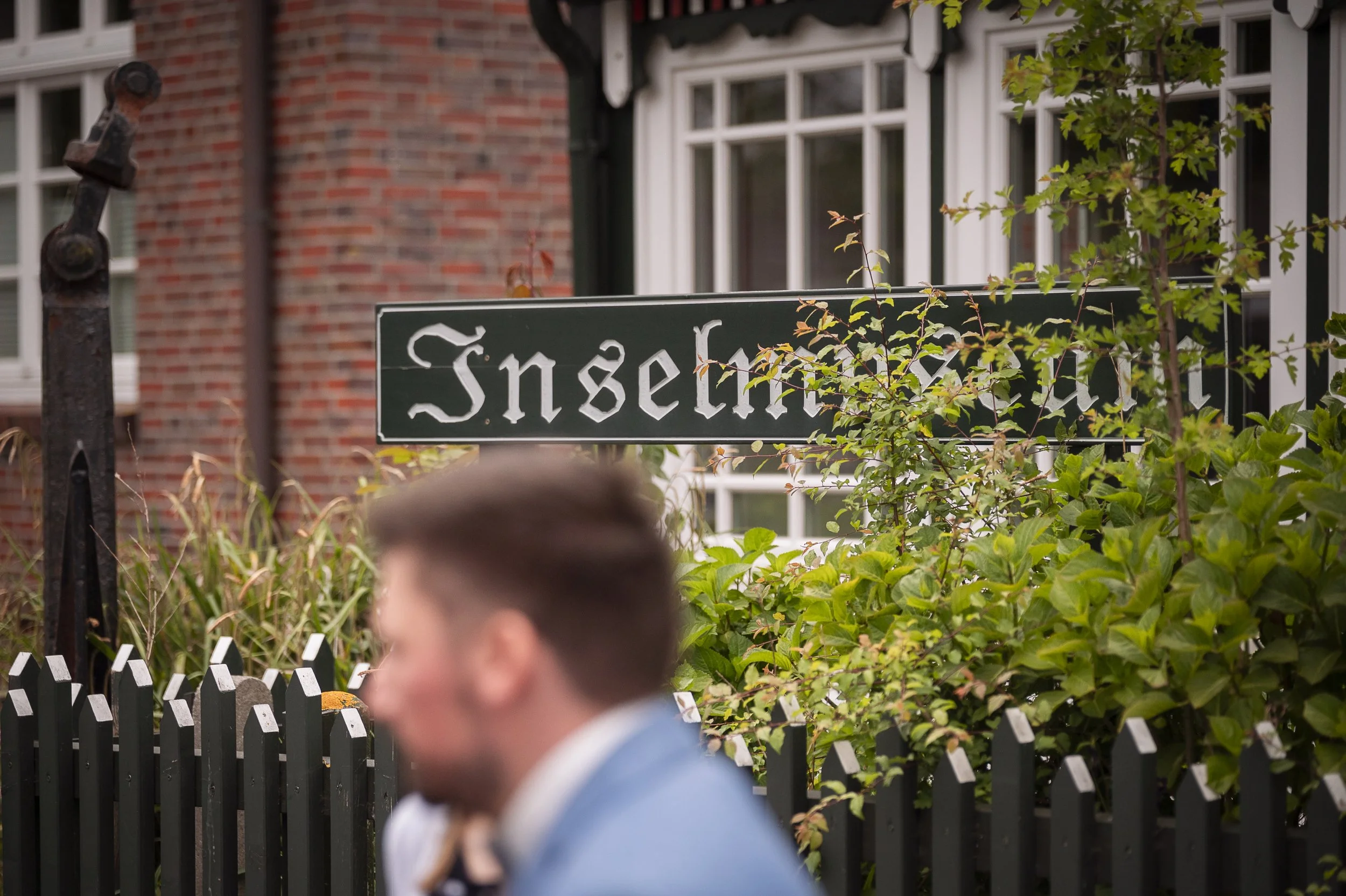 84 - 02_Denise & Ramon_16.05.2025_ (1) (201 von 349).jpg