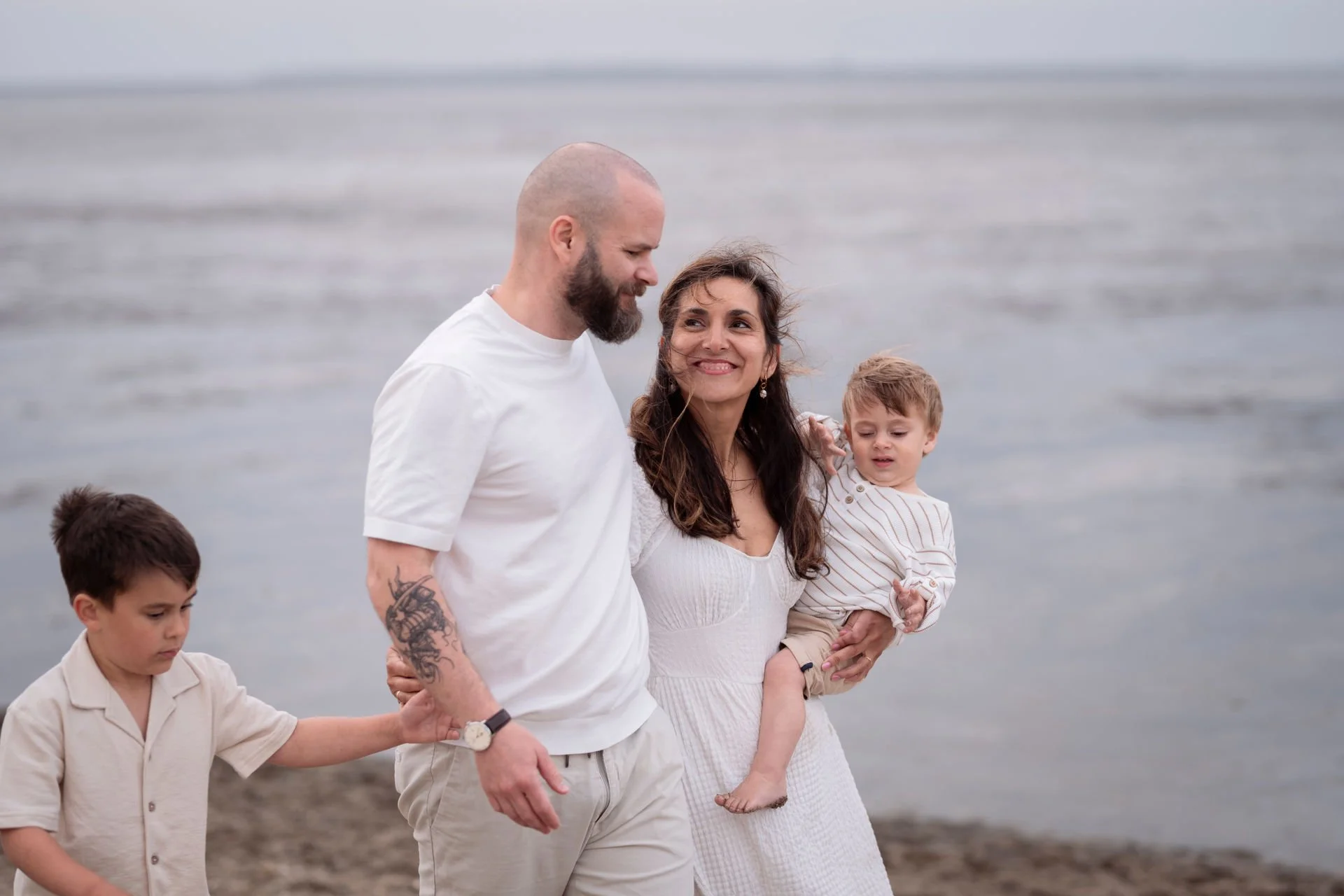 32 - Christina & Hauke (32 von 65).jpg