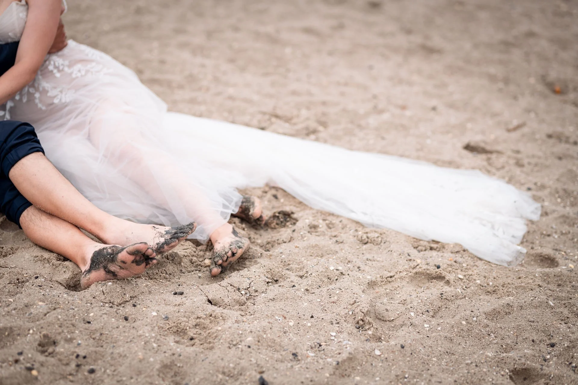 Martin & Kati Heiraten Schillig Trauung (90).jpg