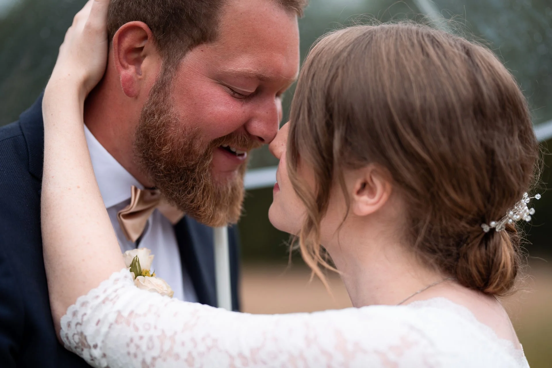 standesamtliche Trauung Kloster Ihlow Hochzeitsfotograf (12).jpg