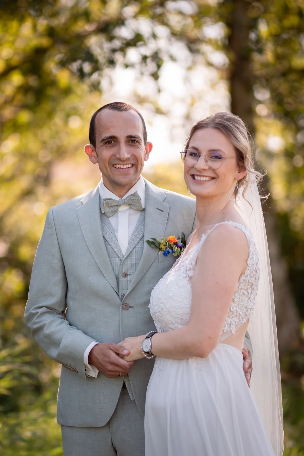 67 - 01_Dorle & Jan 21.09.2024 (36 von 157).jpg