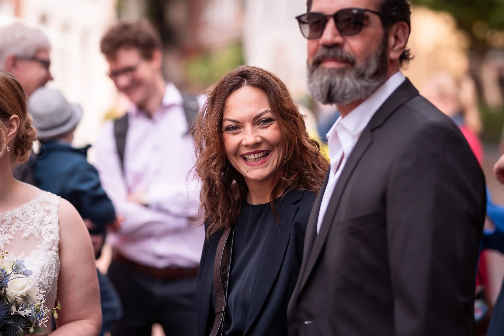 standesamliche Trauung Leer Hochzeitsfotograf Prinz Heinrich (18).jpg