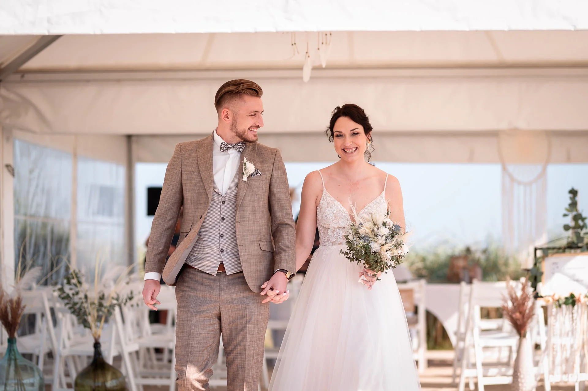 Hochzeitsfotograf Schilig Hochzeit Trauung Standesamt (50).jpg