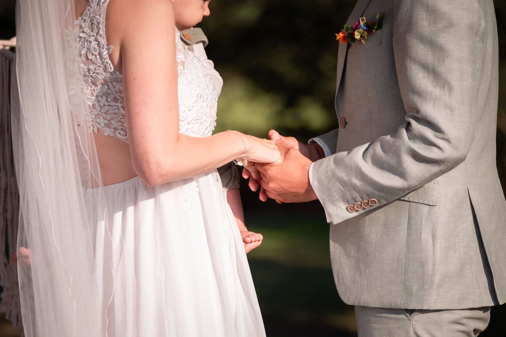 327 - 02_Dorle & Jan 21.09.2024 (139 von 250).jpg