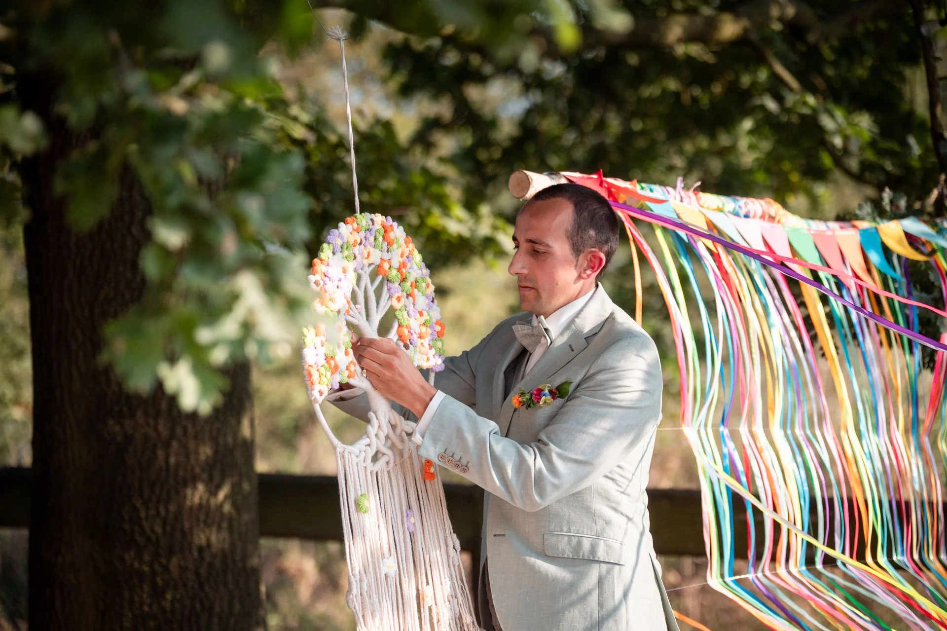 324 - 02_Dorle & Jan 21.09.2024 (136 von 250).jpg