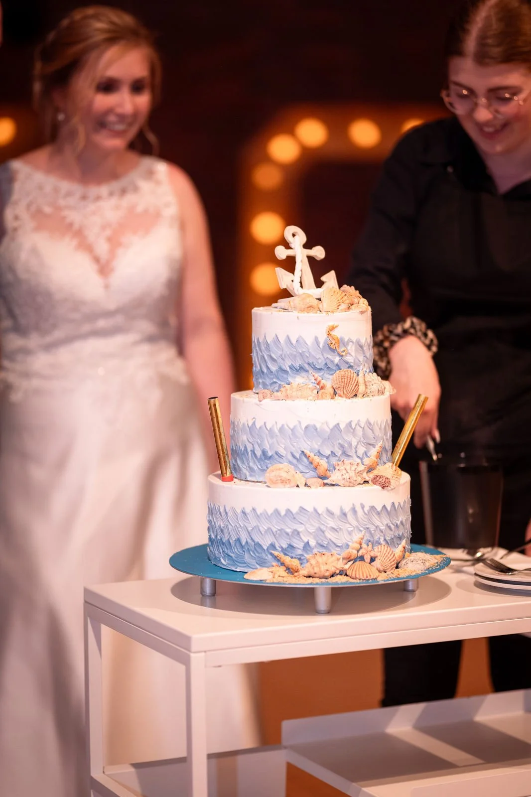 Standesamtliche Trauun Hochzeitsscheune Ihlow Hochzeitsfotografin (18).jpg