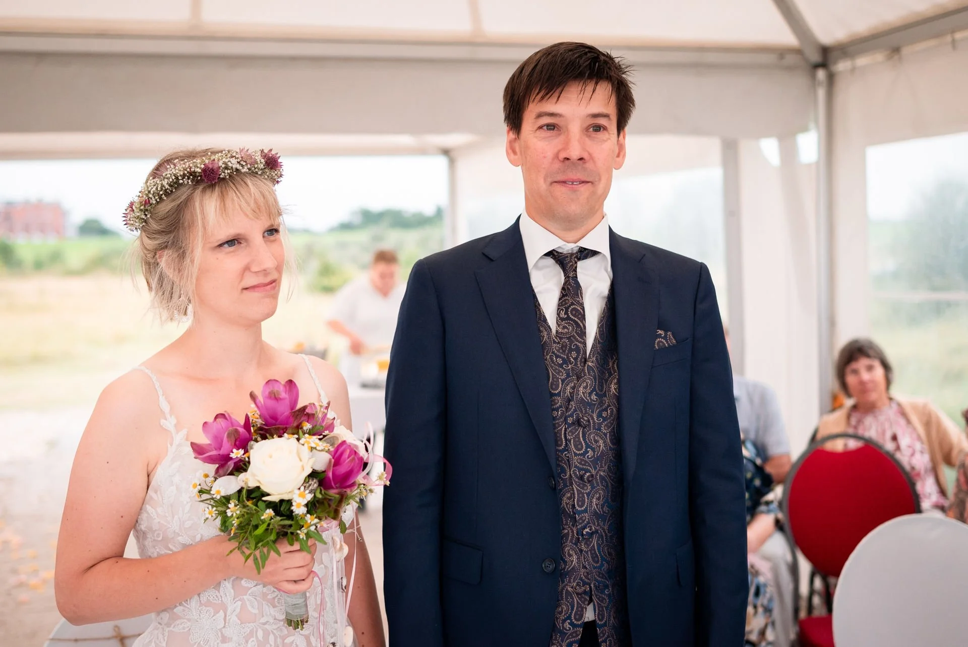 Martin & Kati Heiraten Schillig Trauung (40).jpg