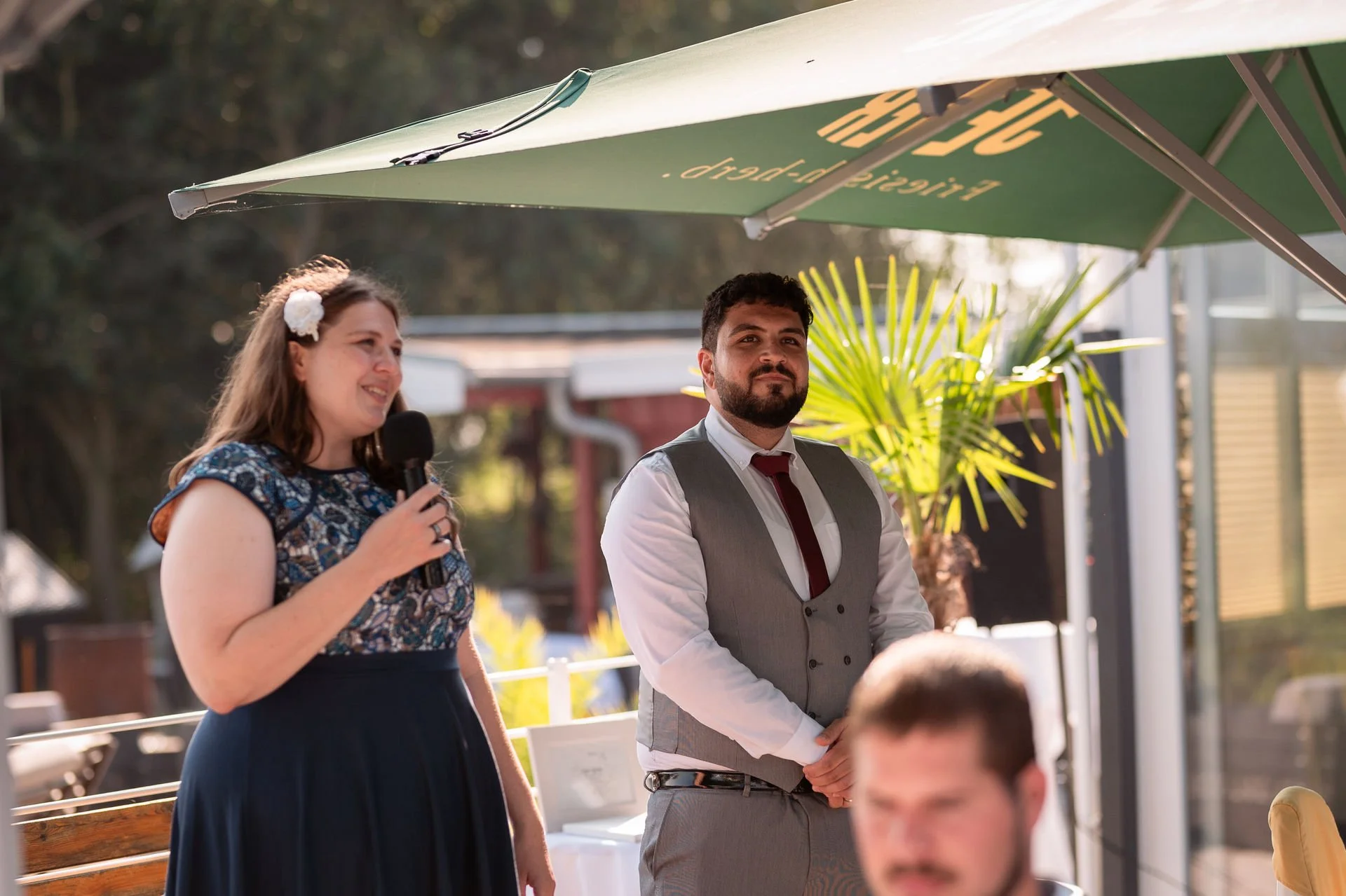 Hochzeitsfotograf Schilig Hochzeit Trauung Standesamt (69).jpg