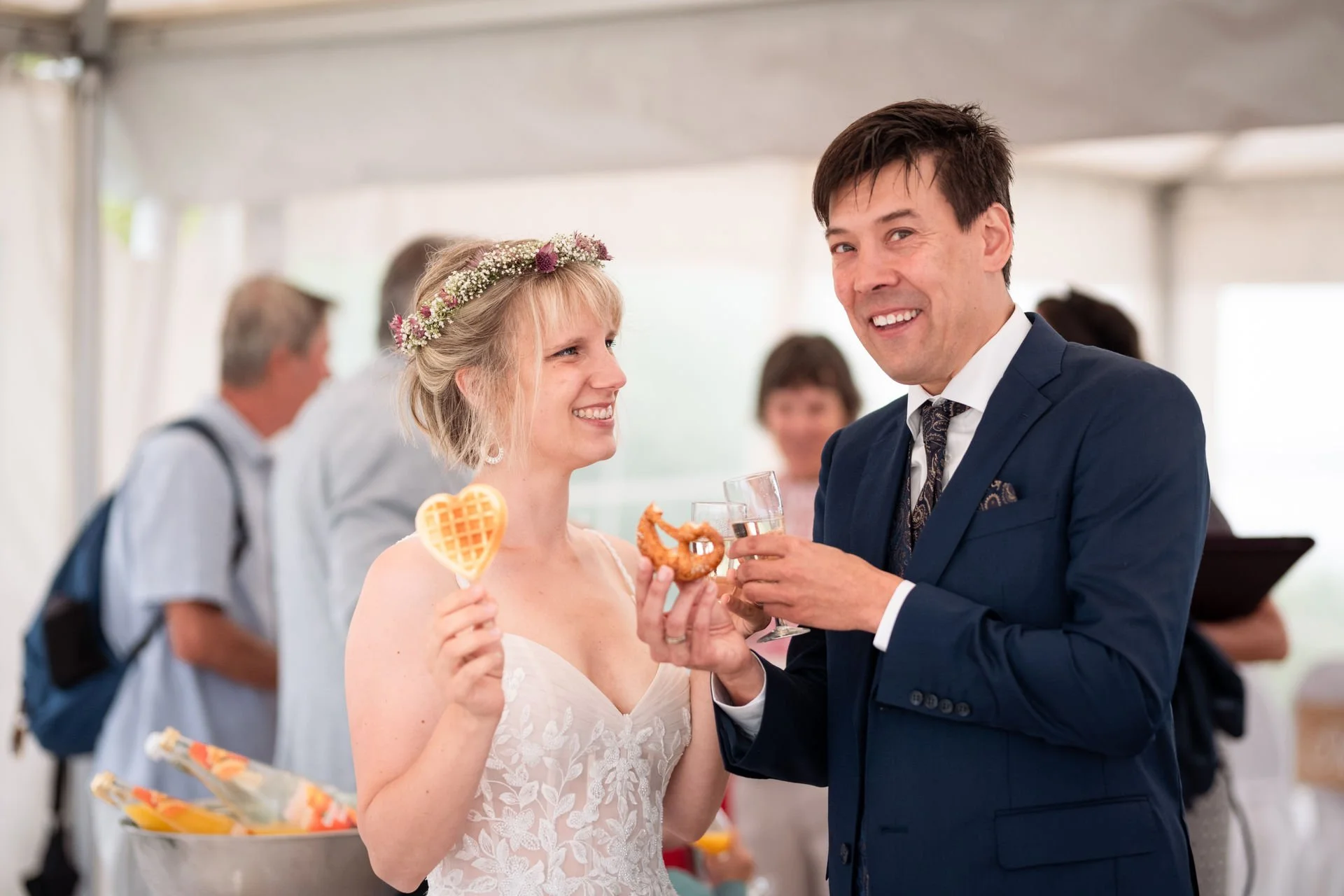 Martin & Kati Heiraten Schillig Trauung (58).jpg