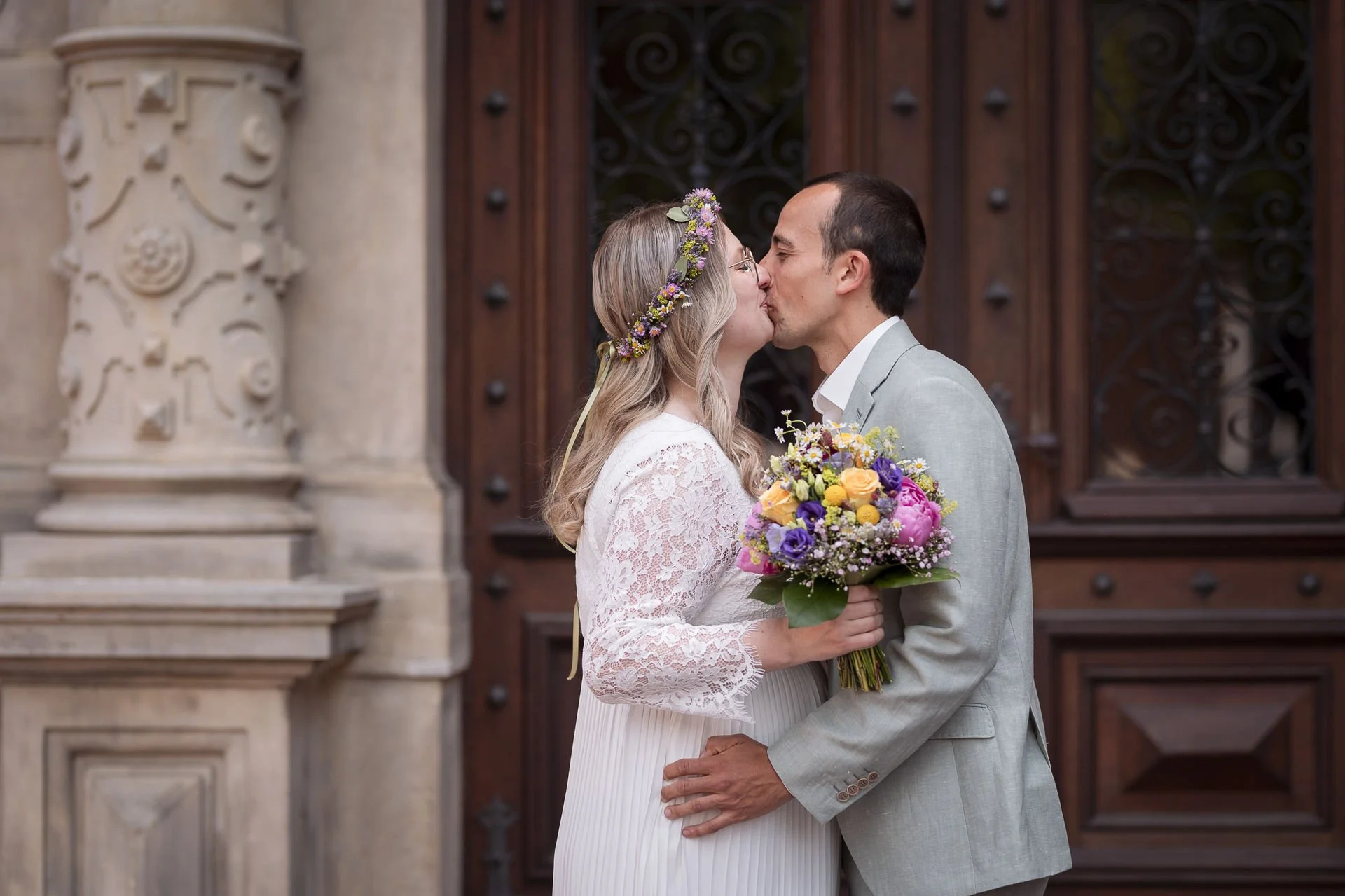 197 - 03_Dorle&Jan_16.06.2023 (3 von 70).jpg