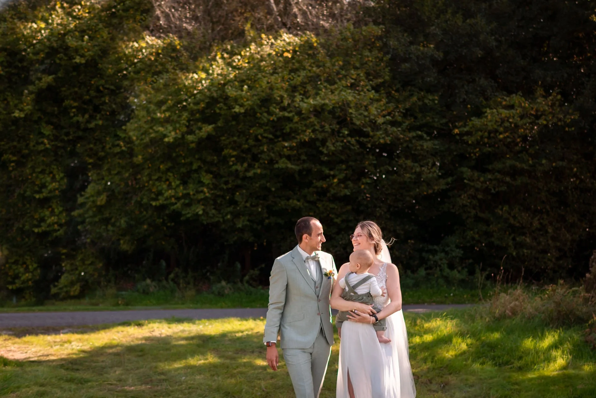 65 - 01_Dorle & Jan 21.09.2024 (34 von 157).jpg